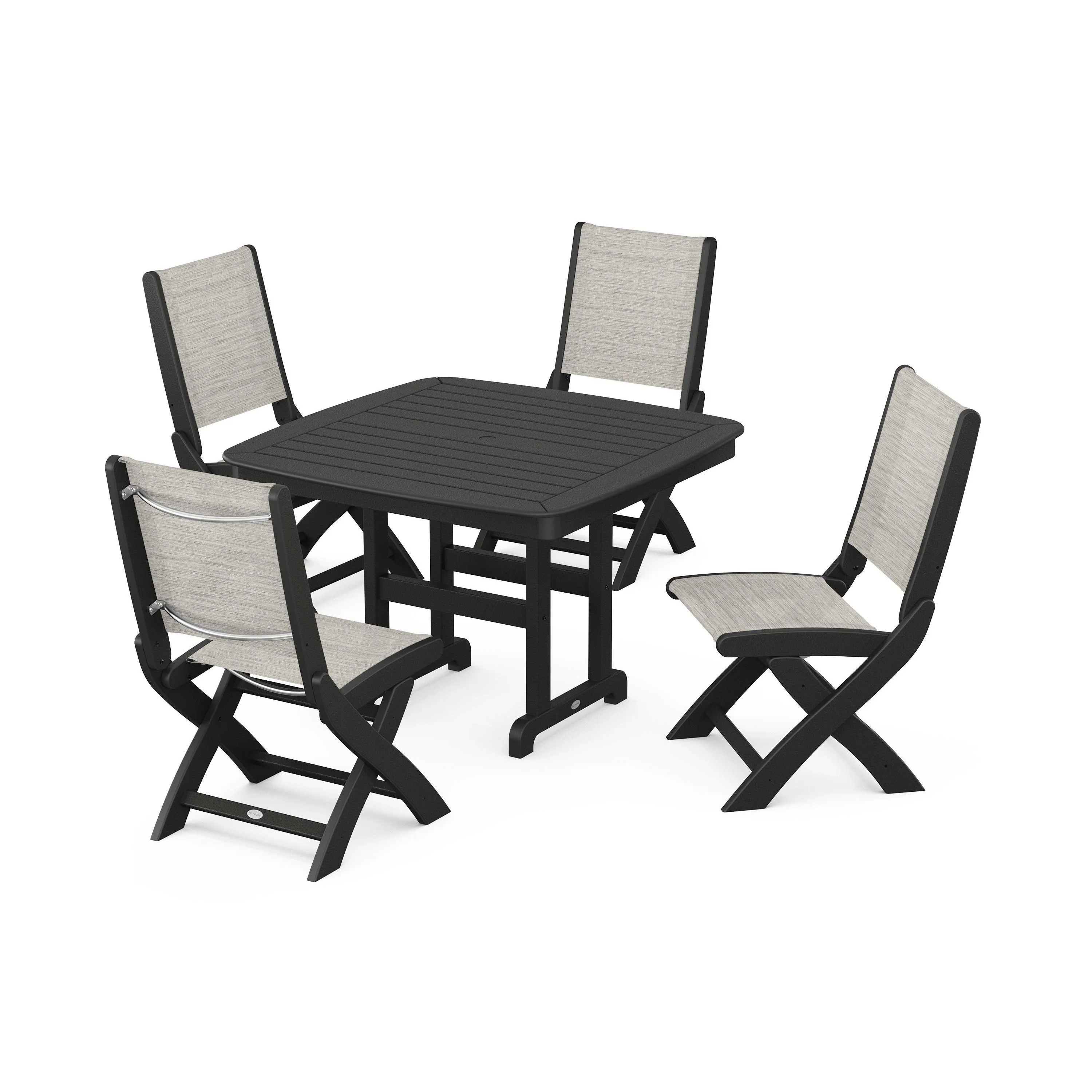 Product image 89