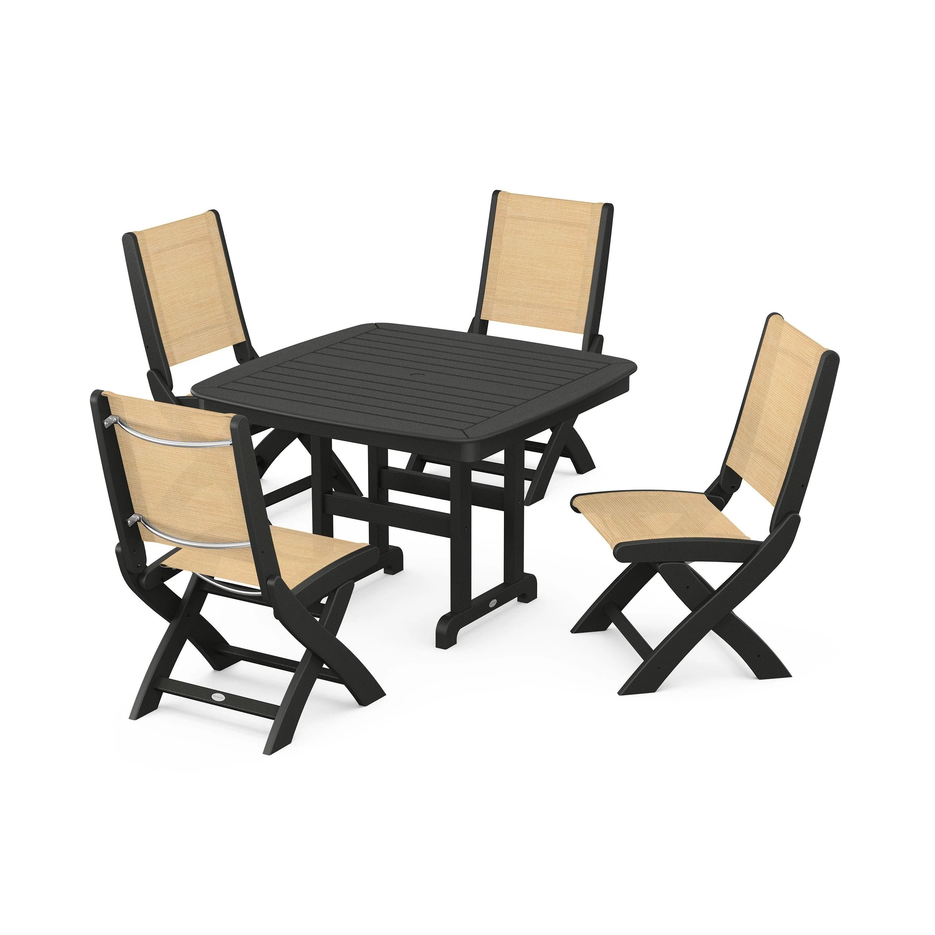 Product image 93