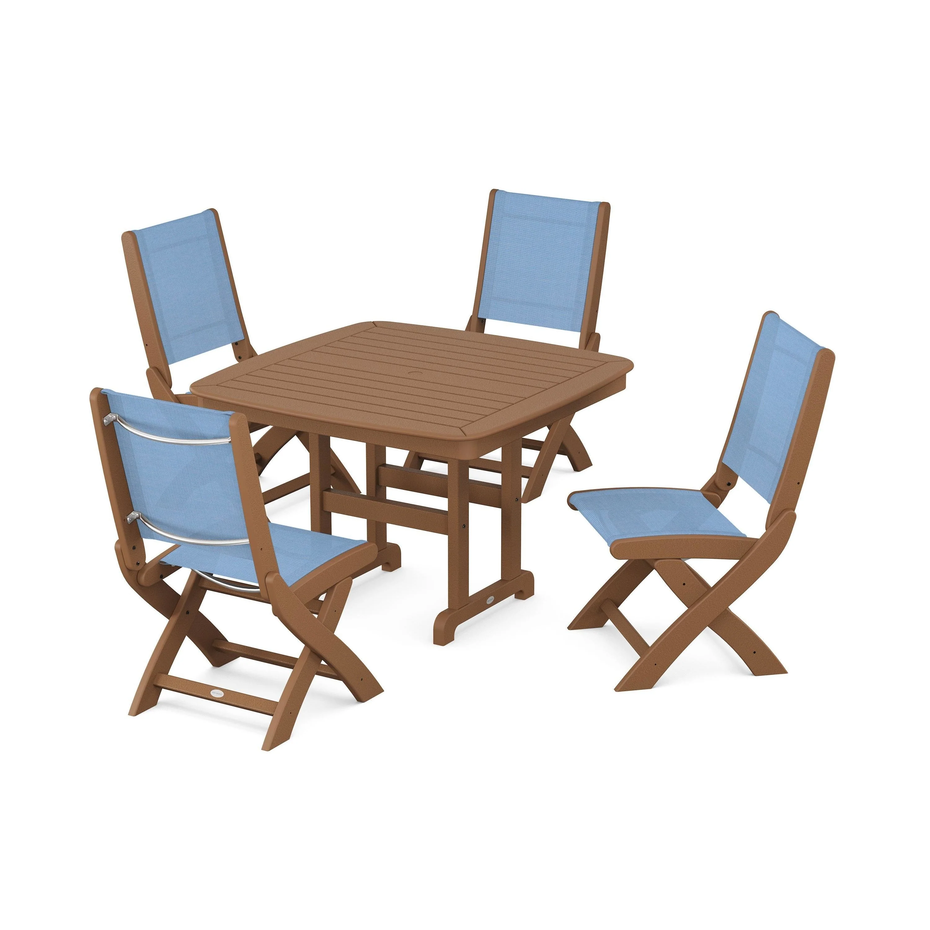 Product image 95