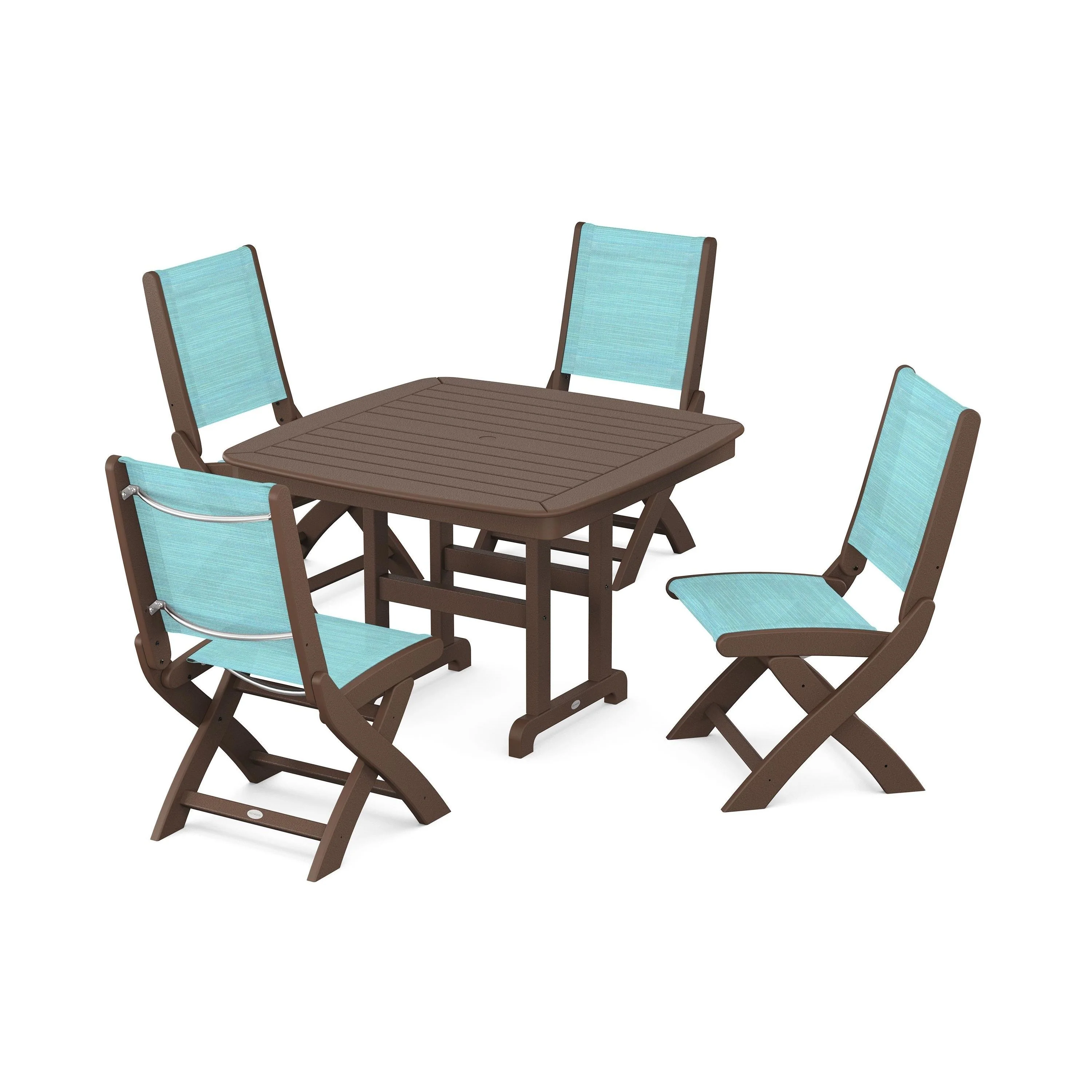 Product image 96