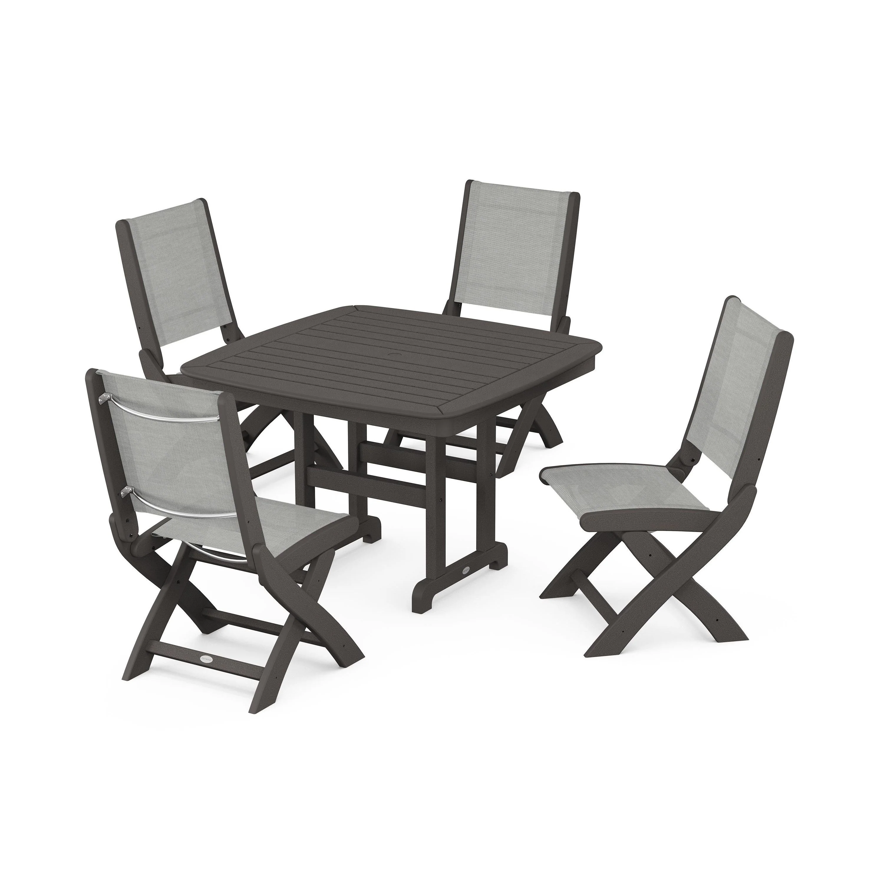 Product image 98