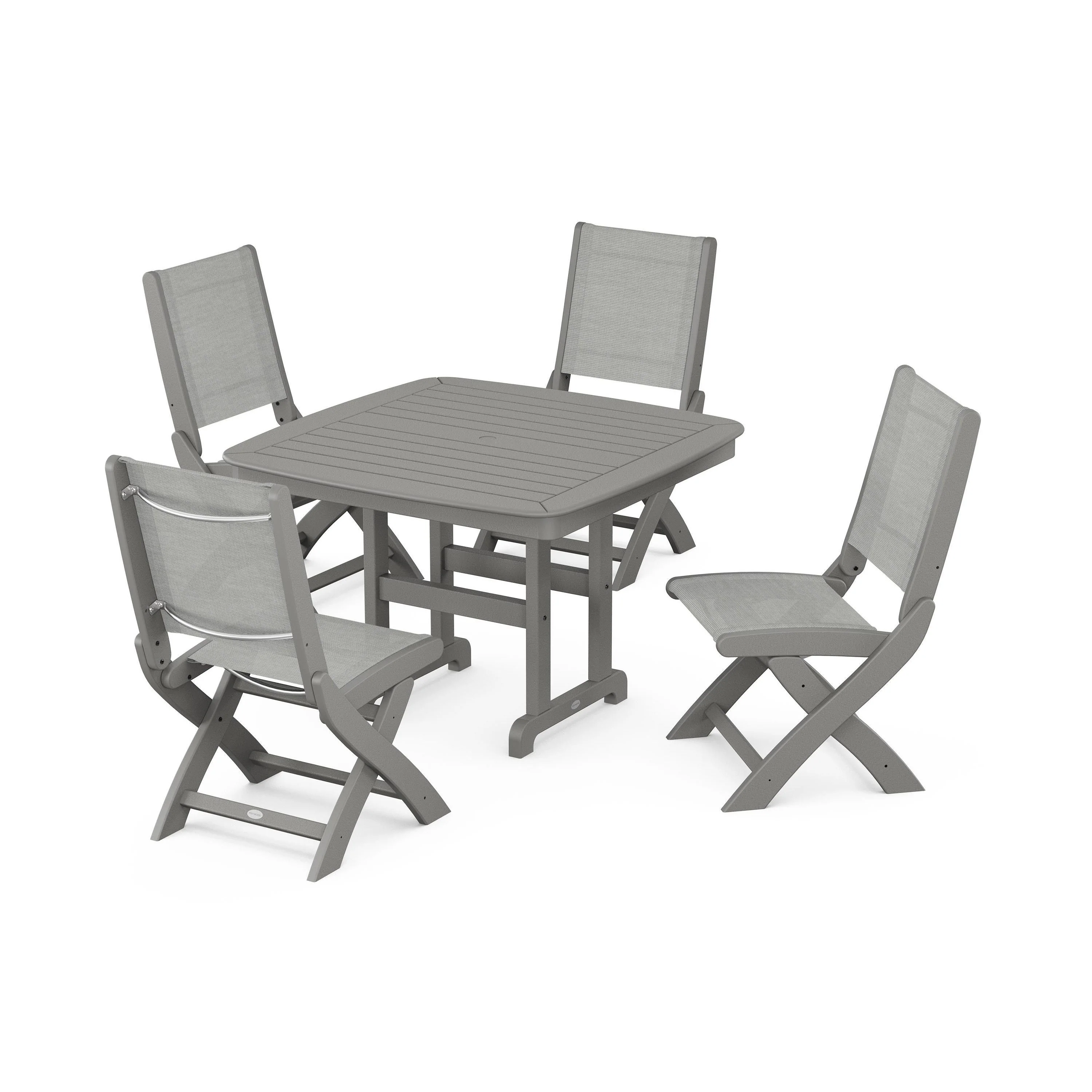 Product image 99