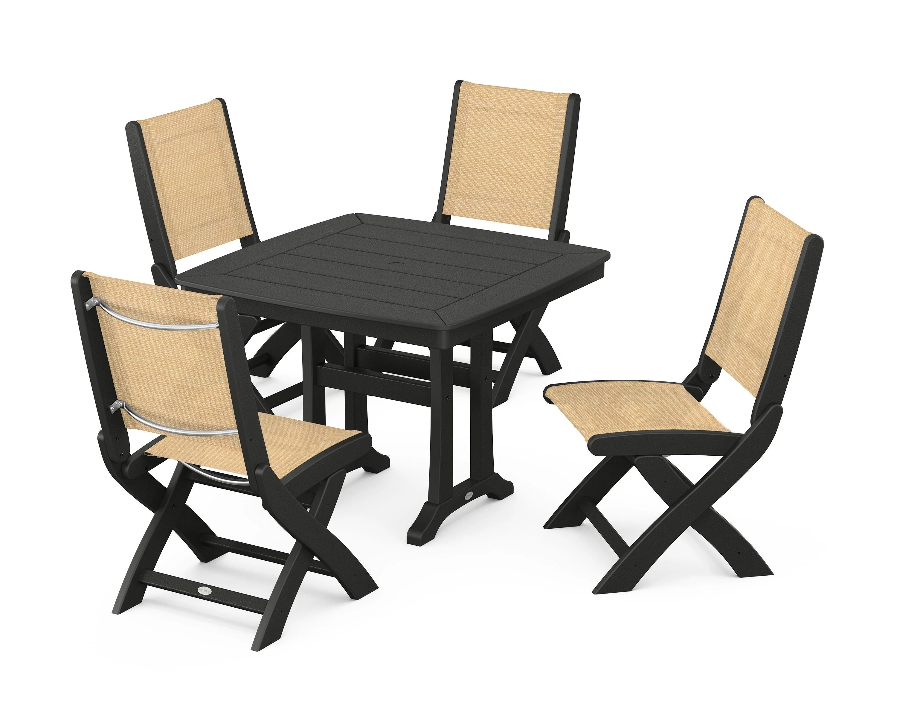 Product image 117