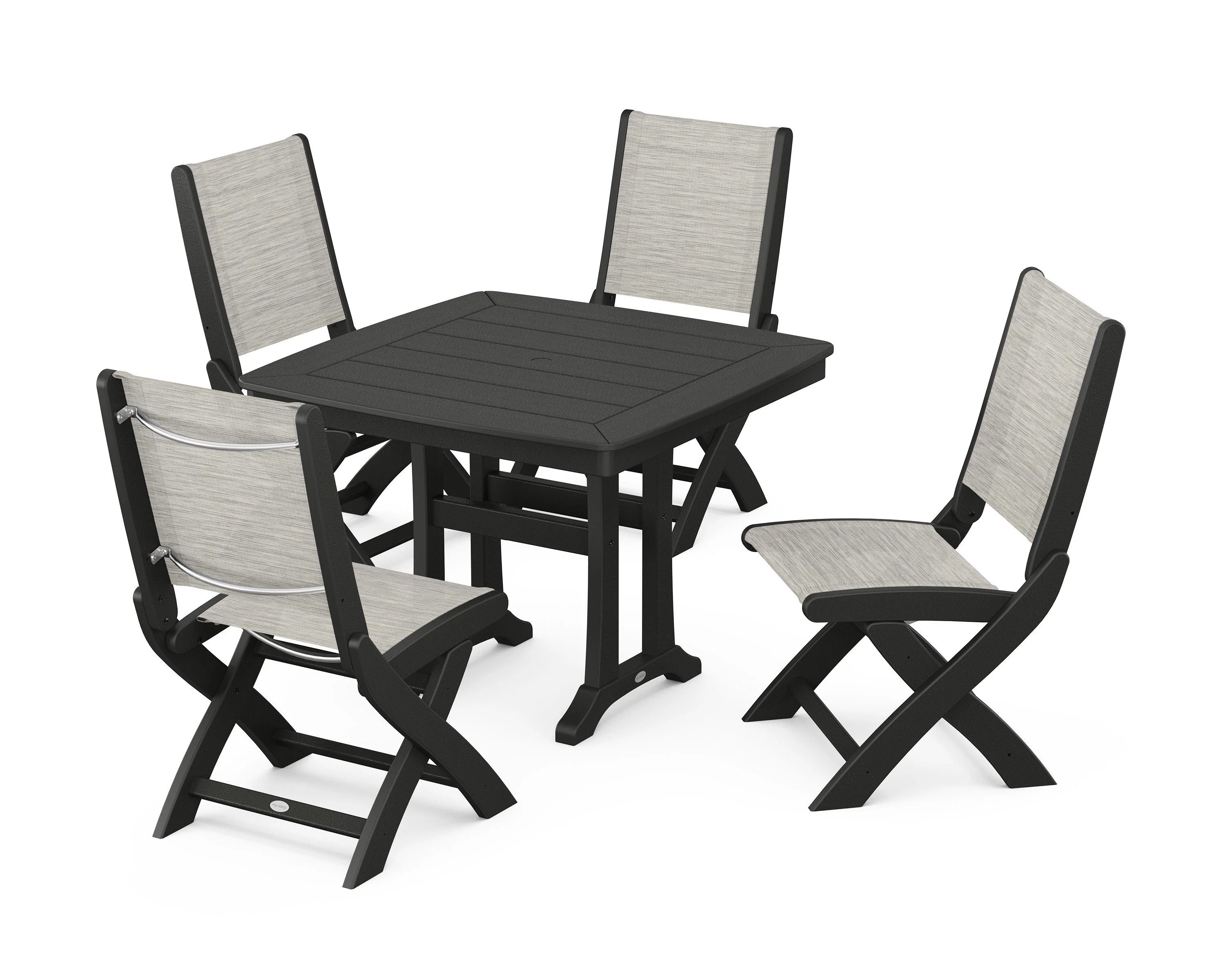 Product image 121