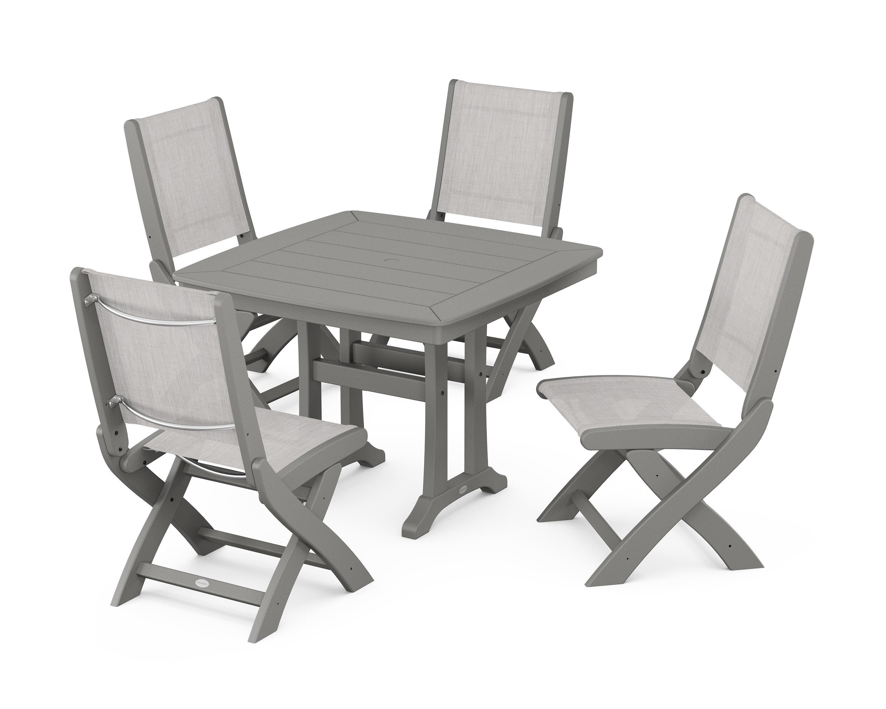 Product image 123