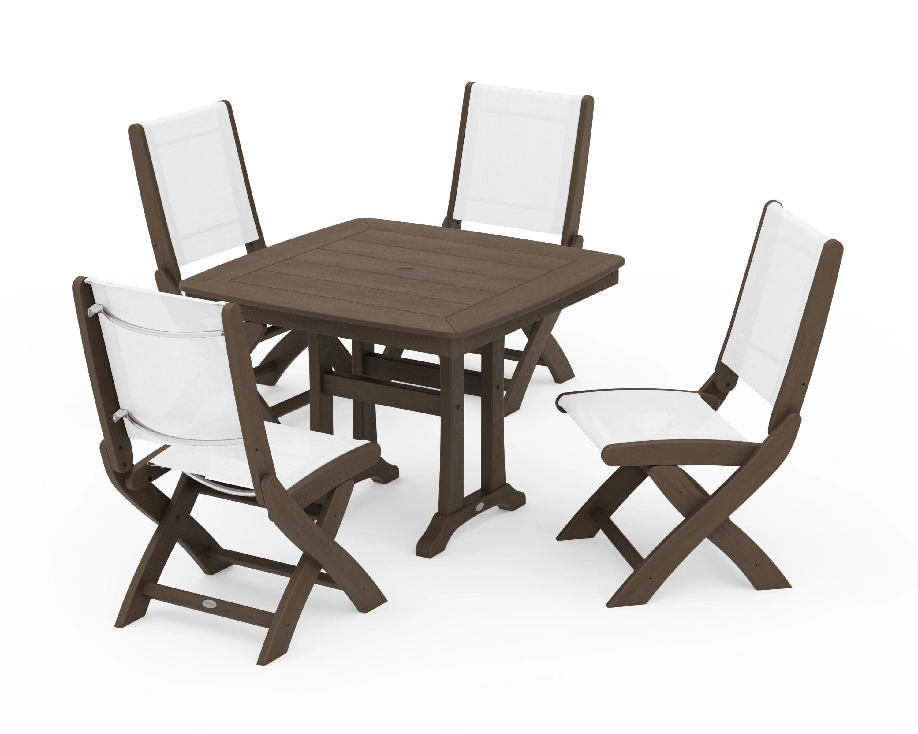 Product image 132