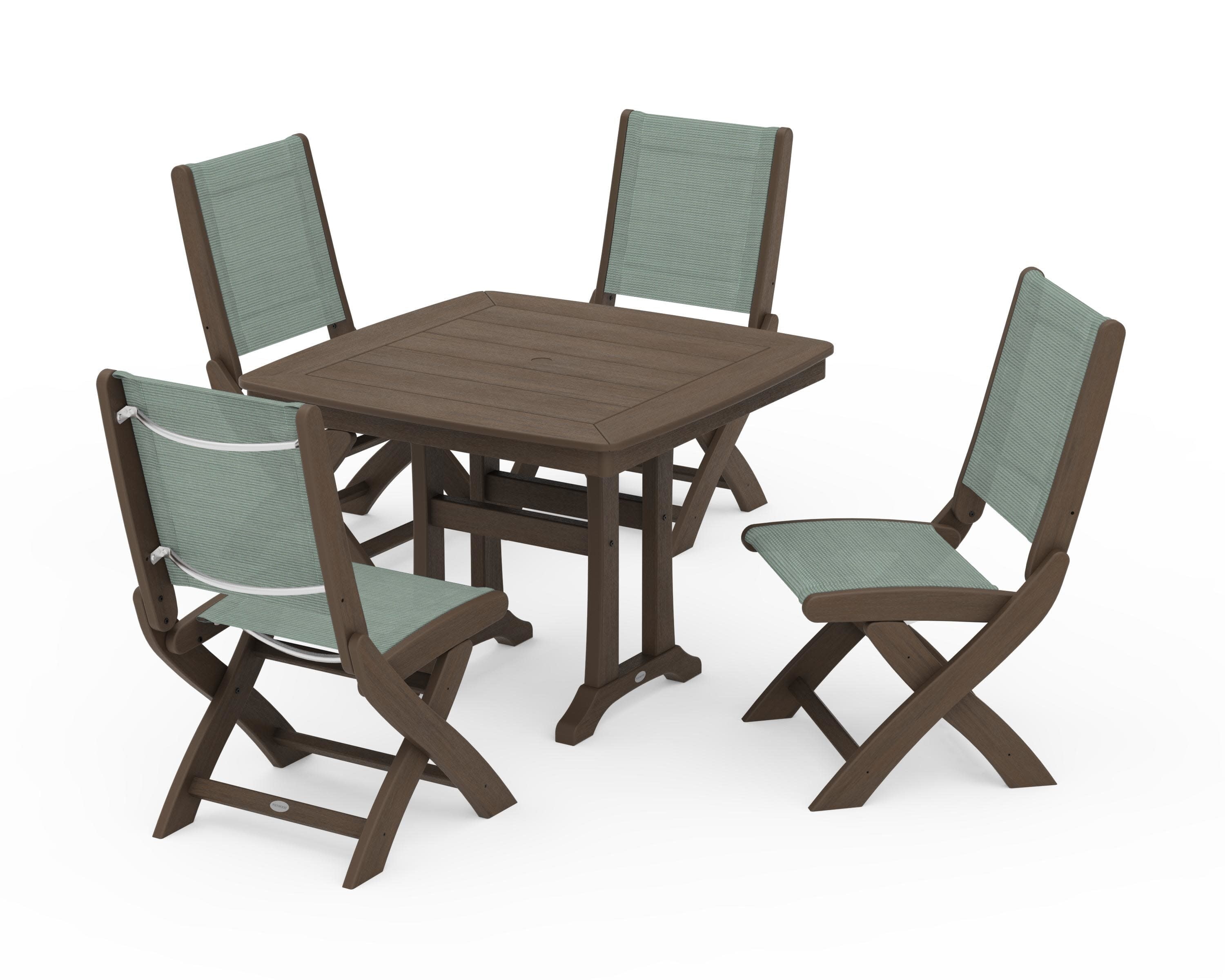 Product image 134