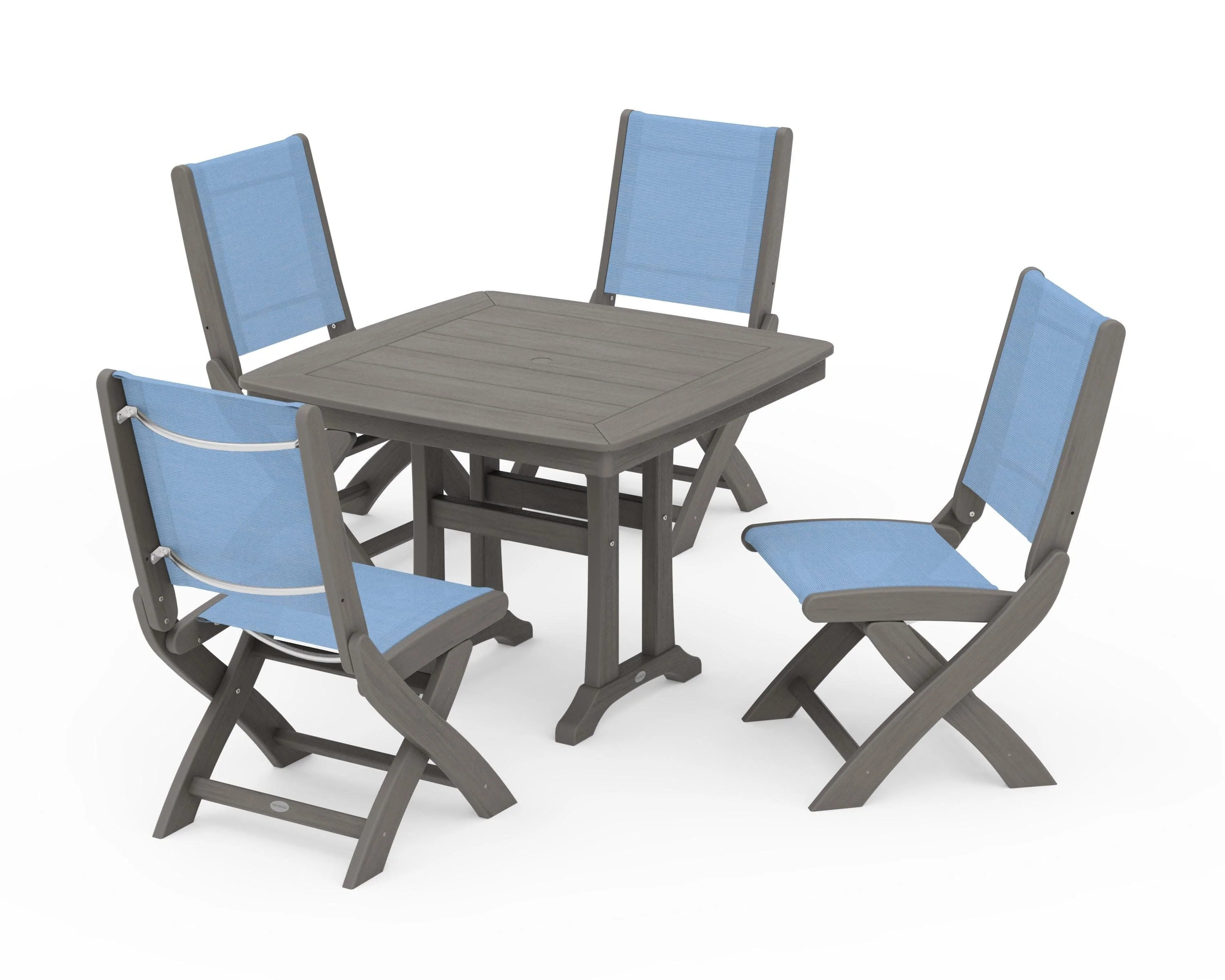 Product image 145