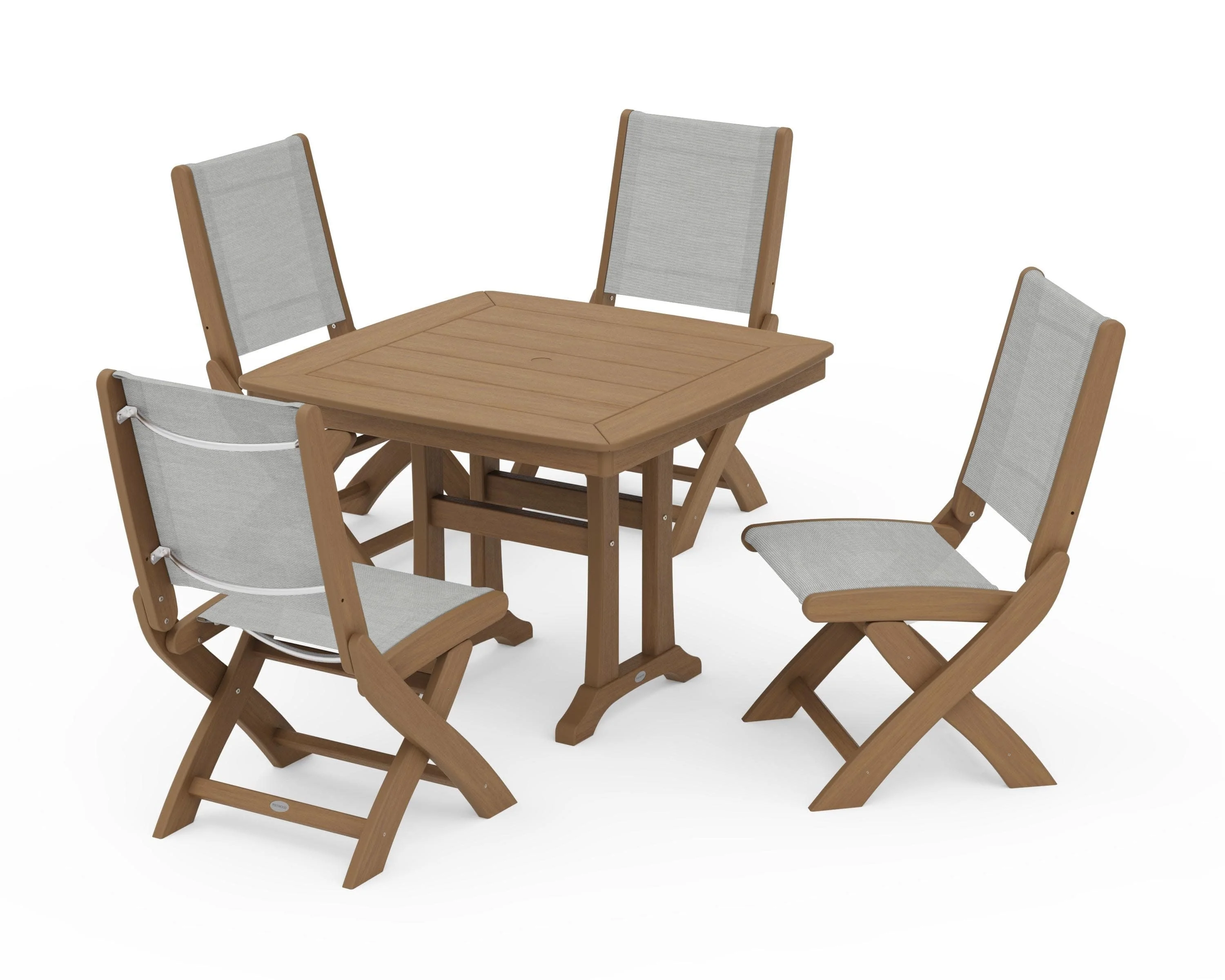 Product image 151