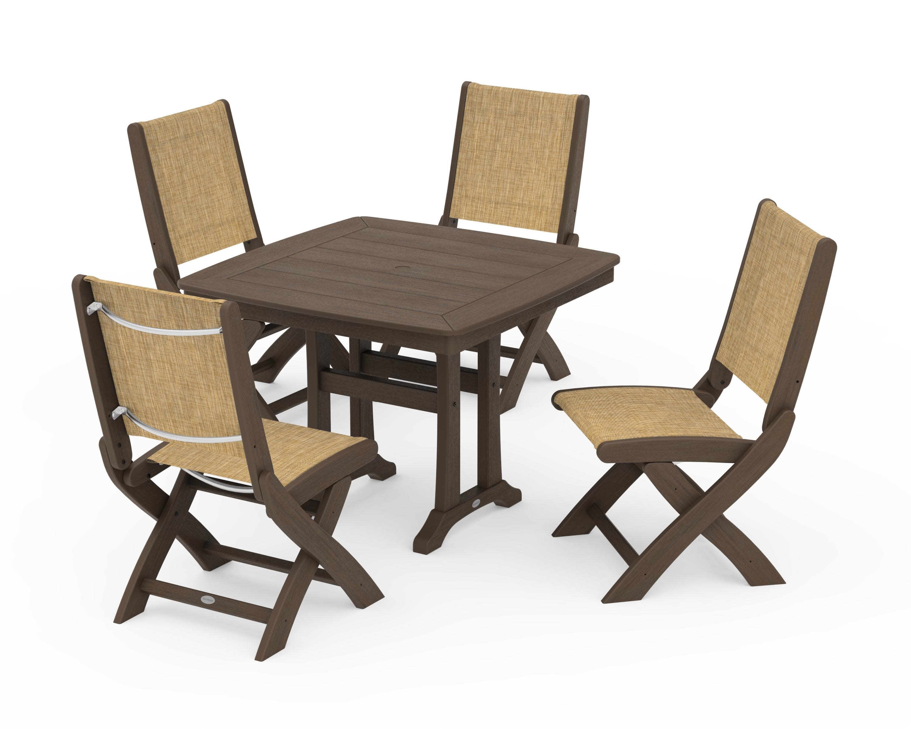 Product image 153