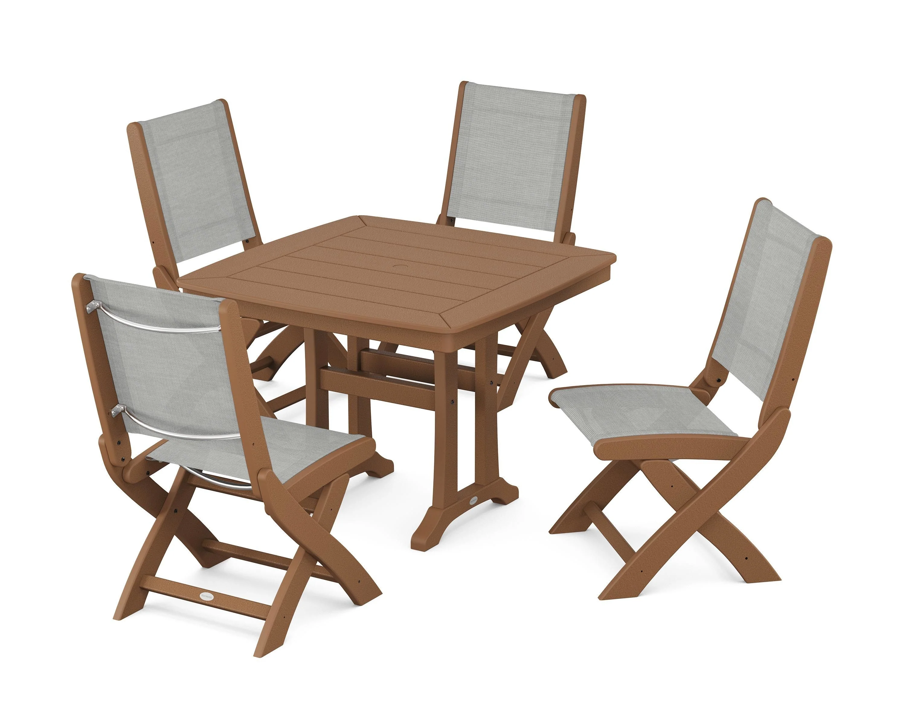 Product image 82