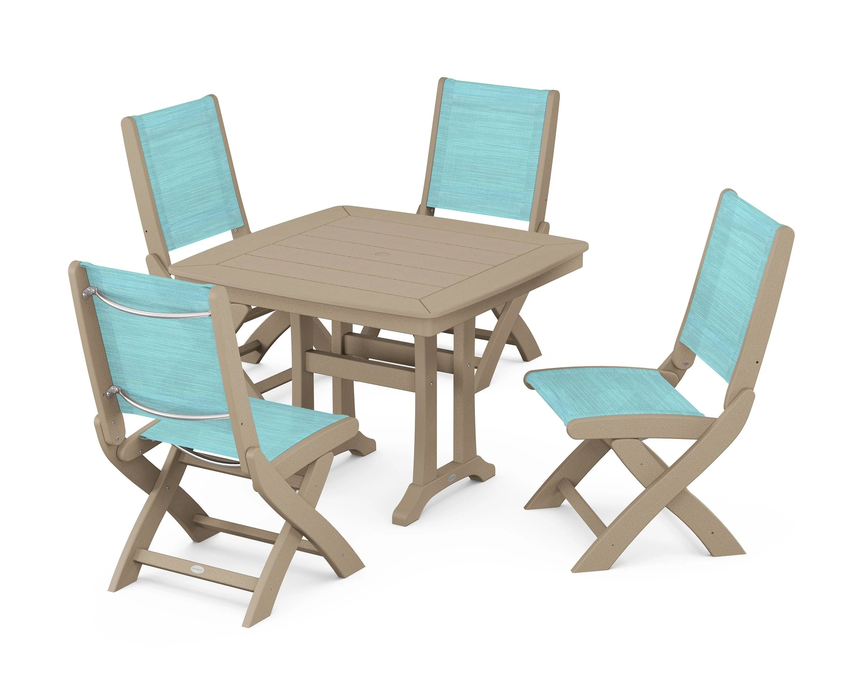 Product image 84