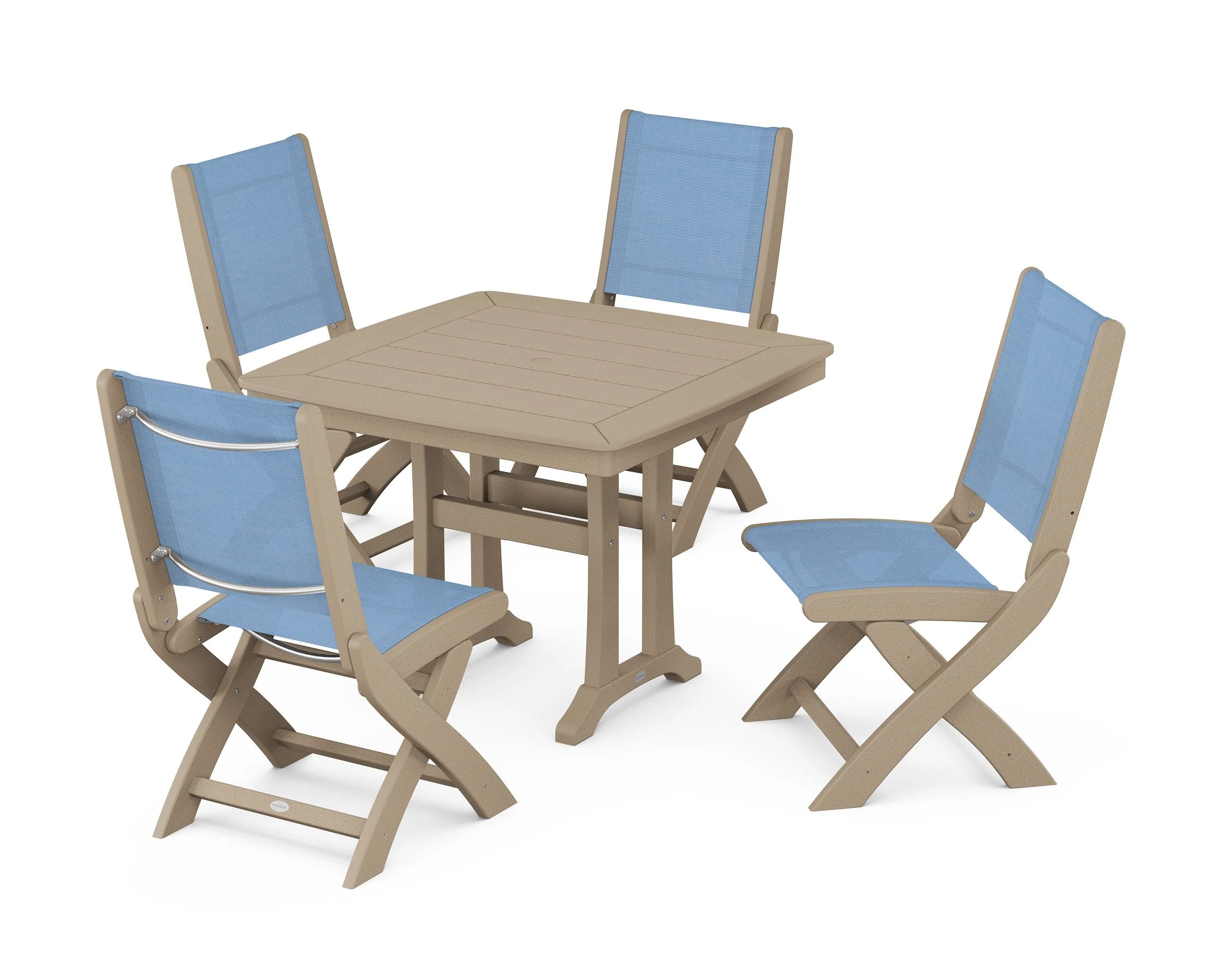 Product image 85