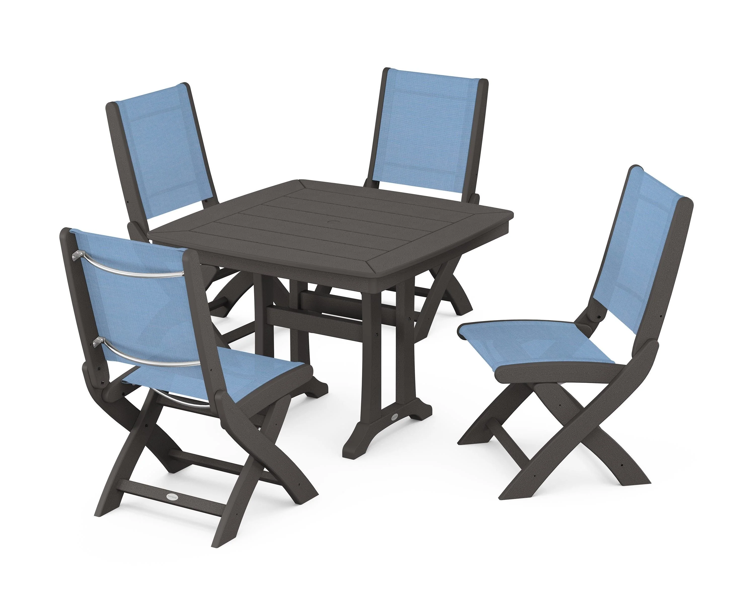 Product image 98