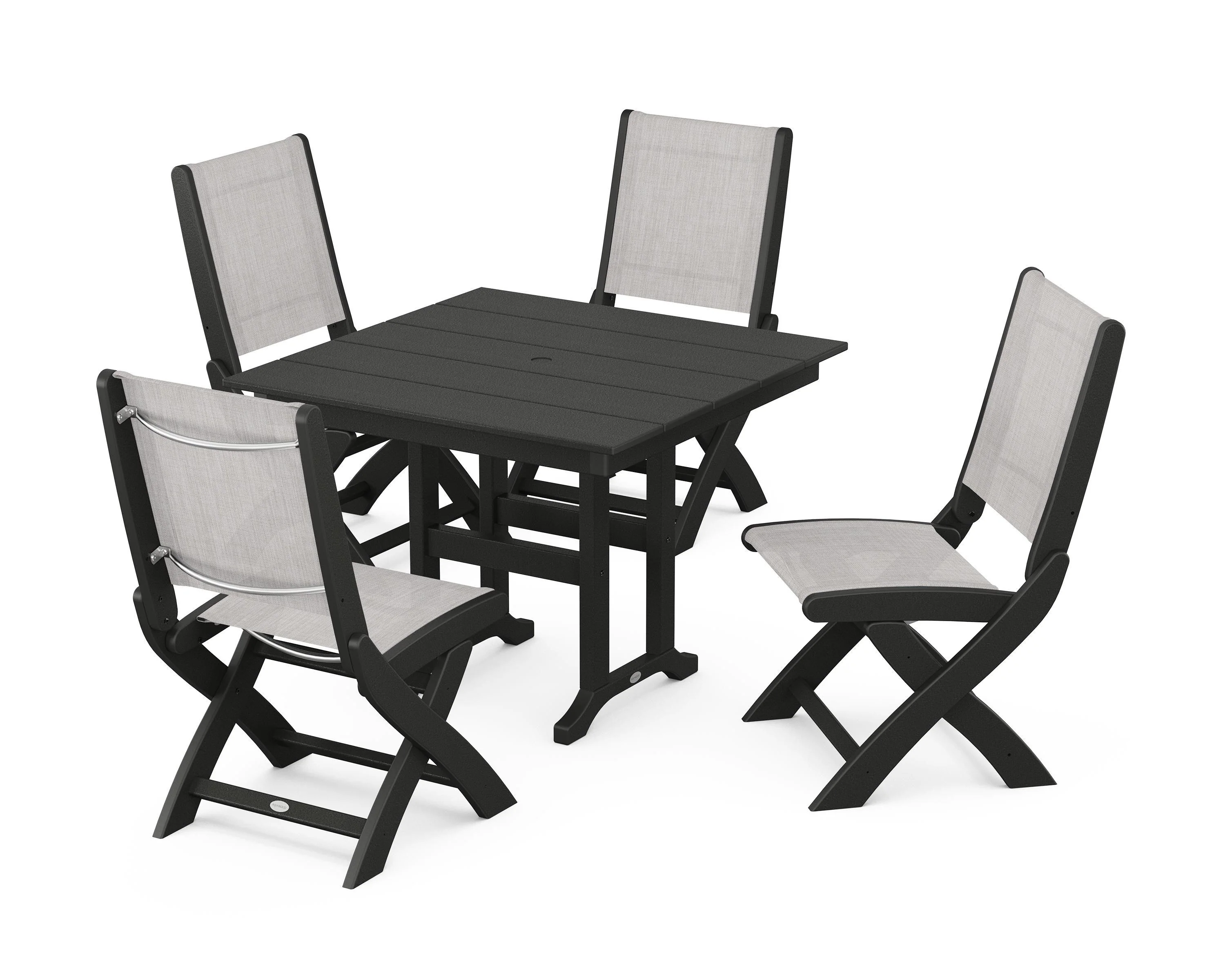 Product image 100