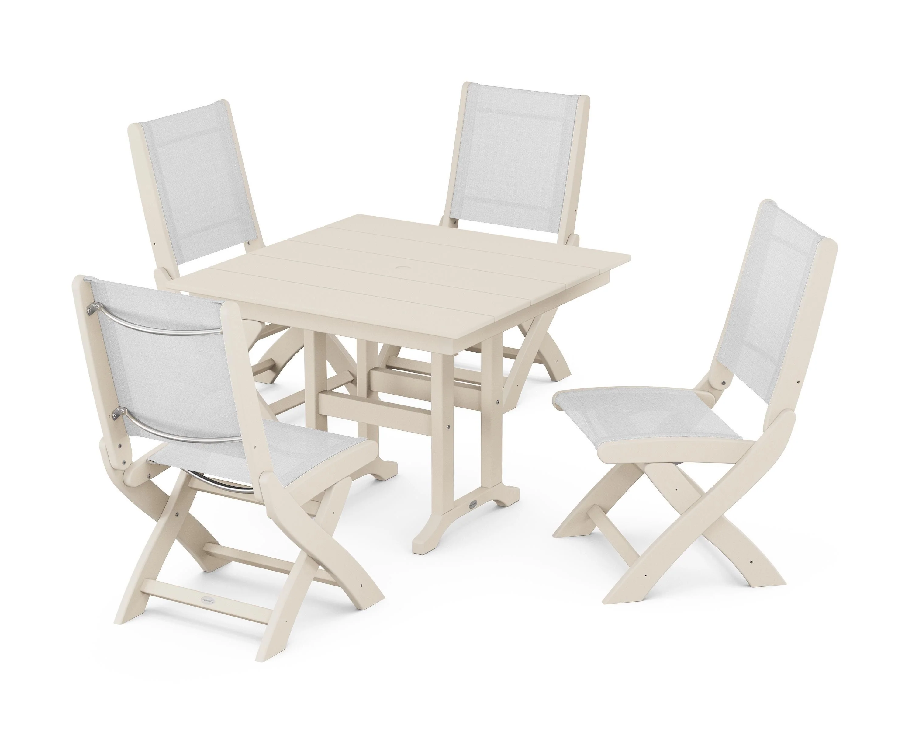 Product image 101