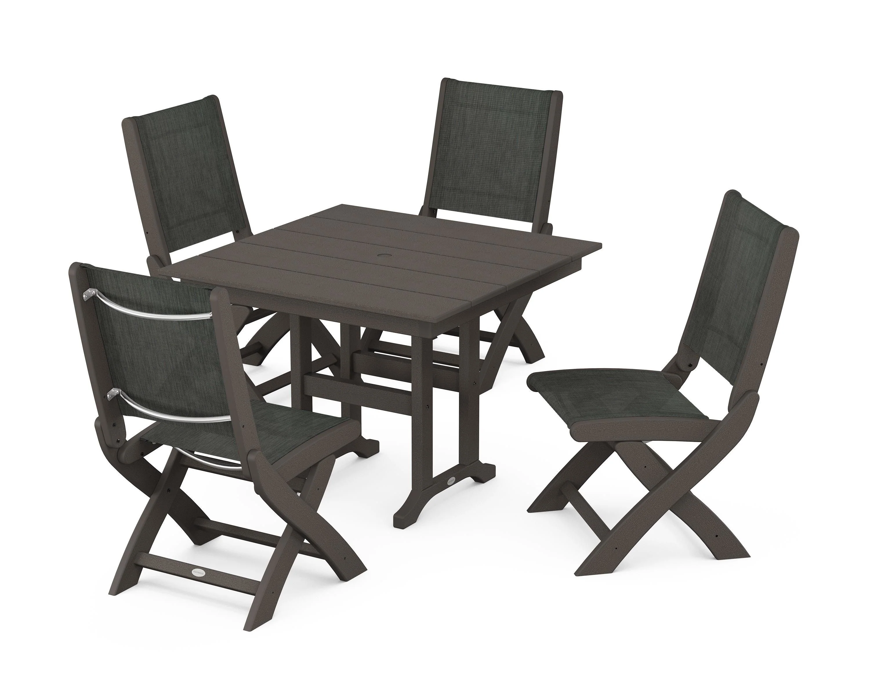 Product image 102
