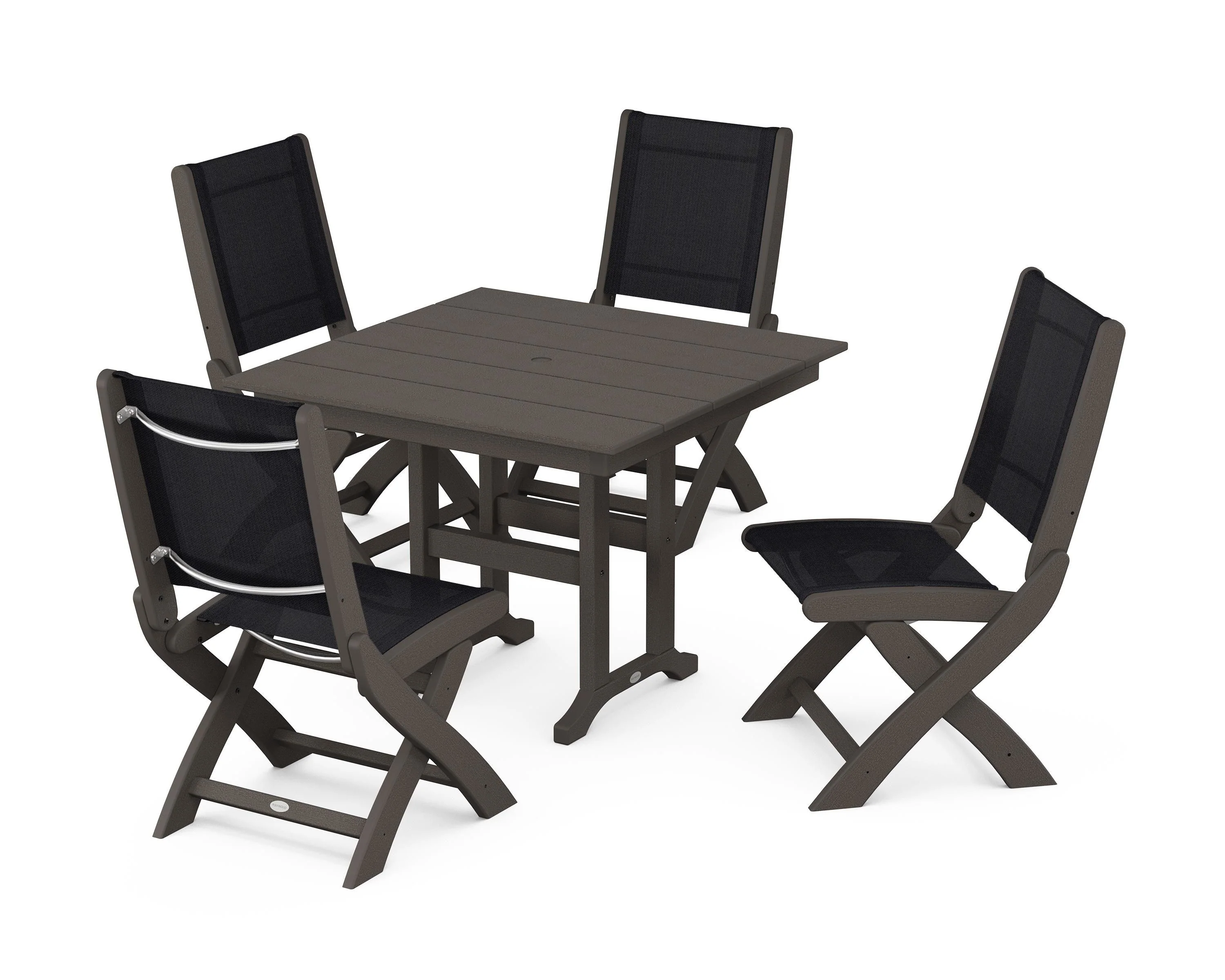 Product image 103
