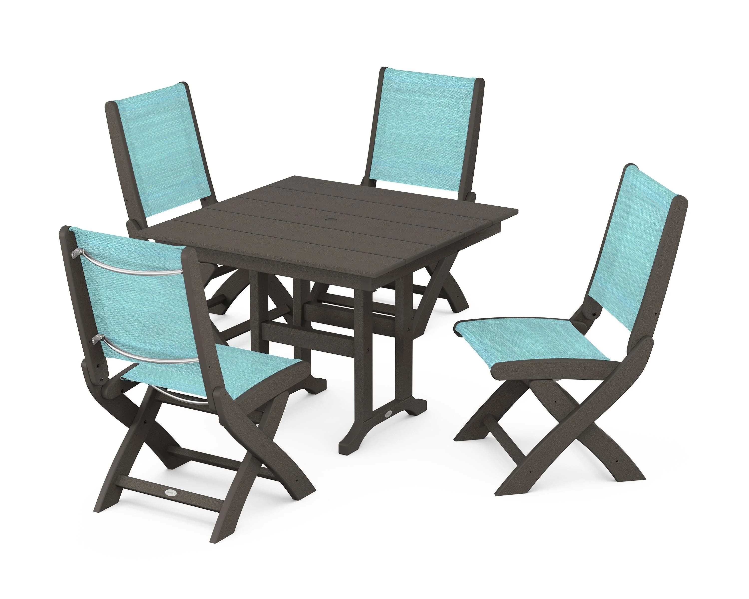 Product image 106