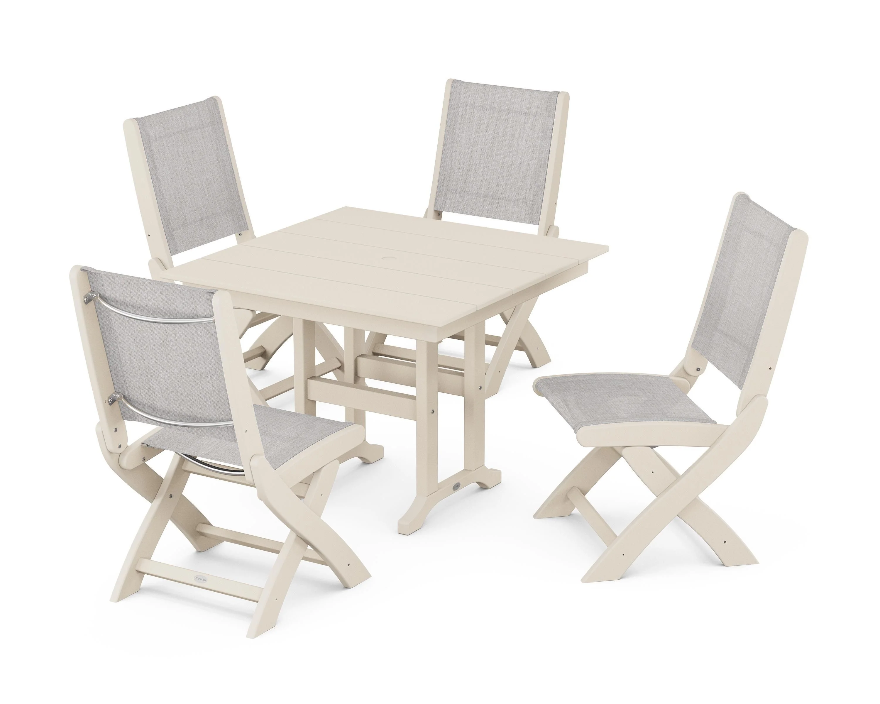 Product image 114