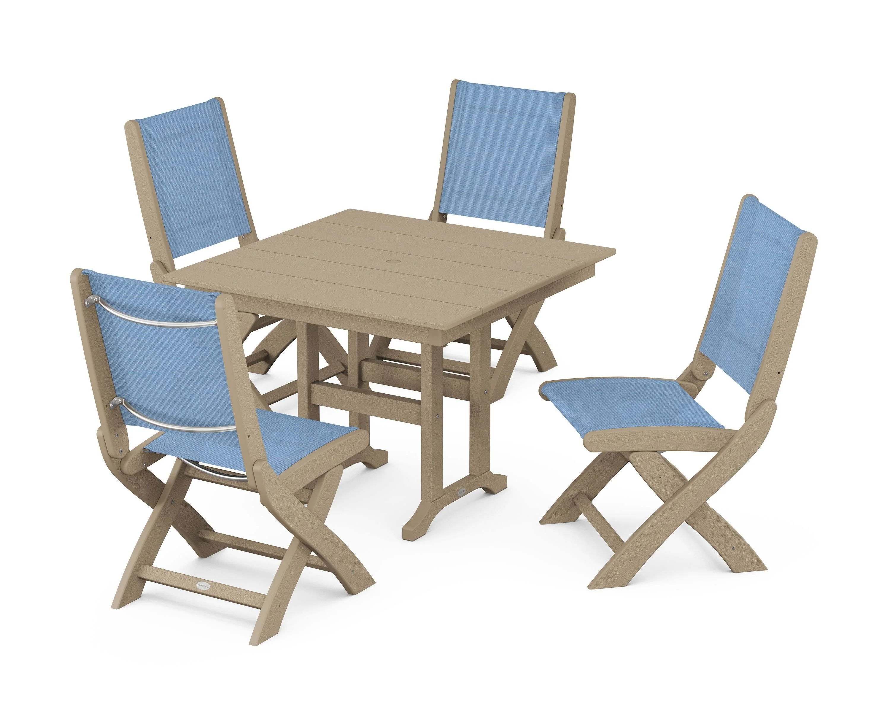 Product image 88