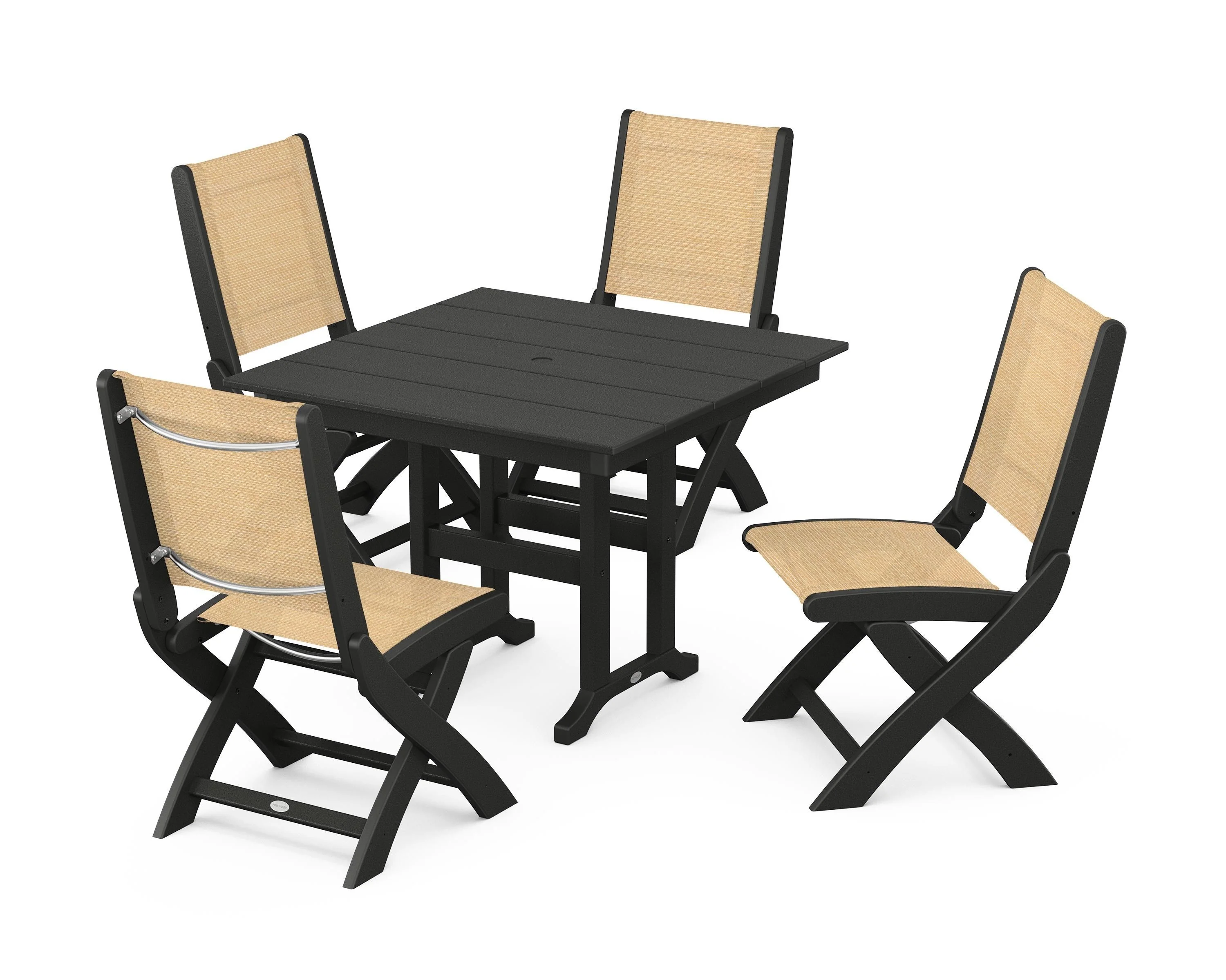 Product image 95