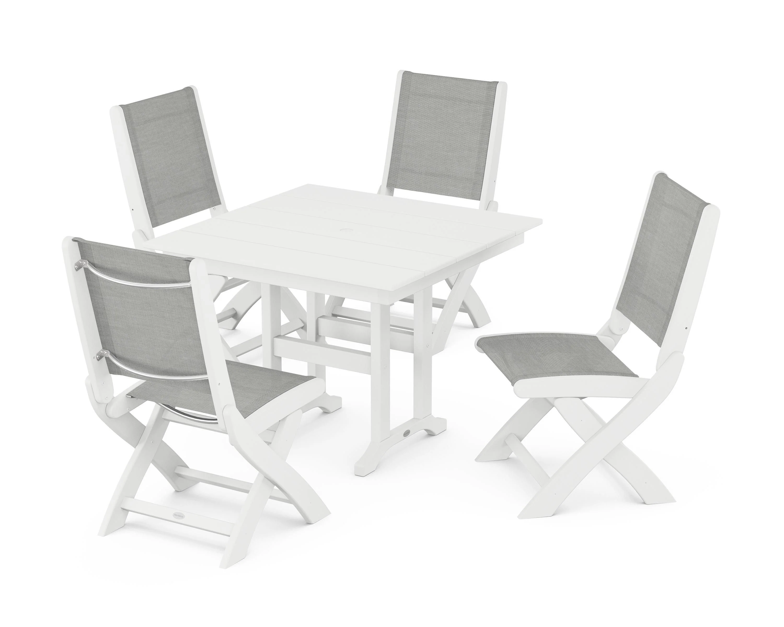 Product image 96