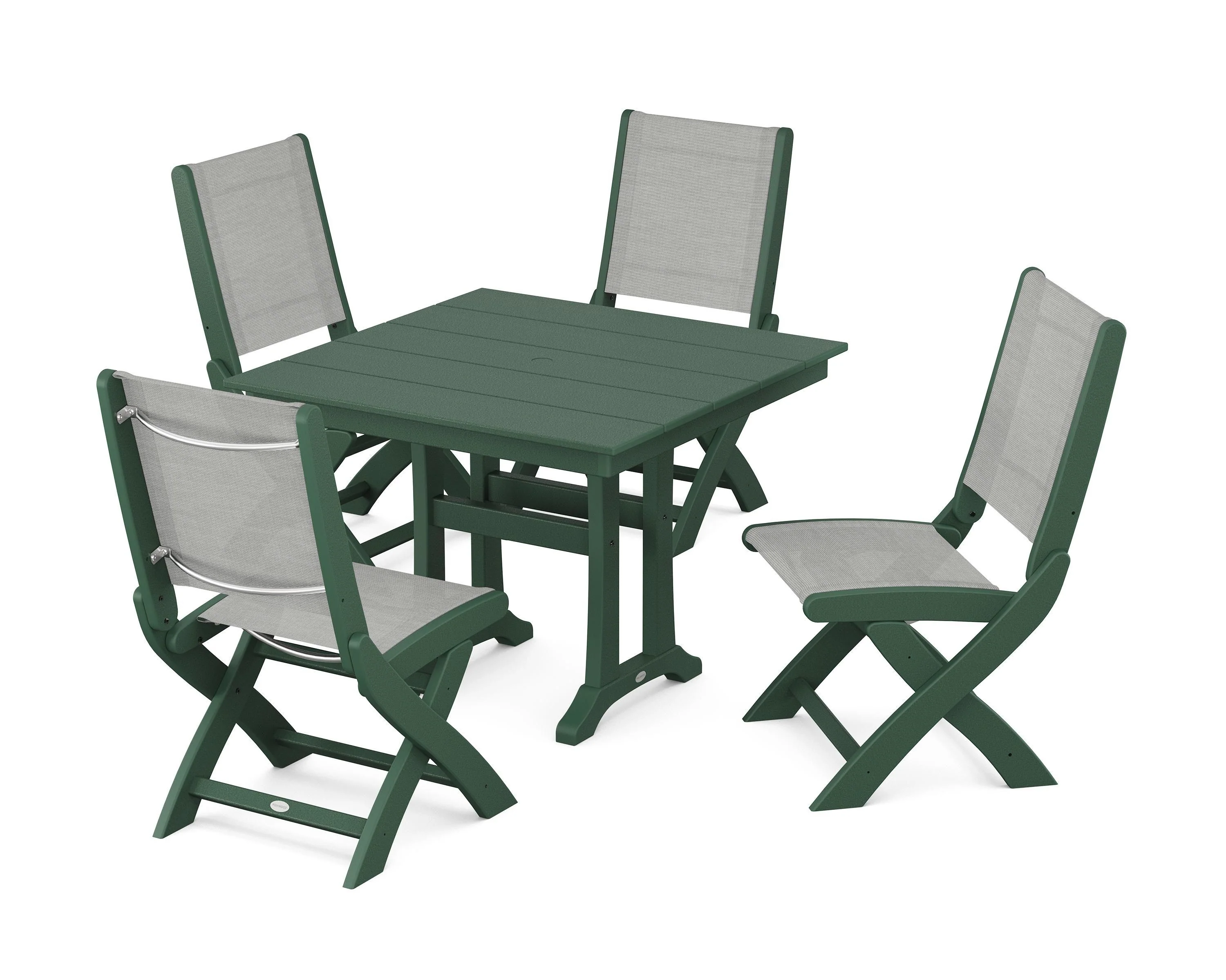 Product image 104