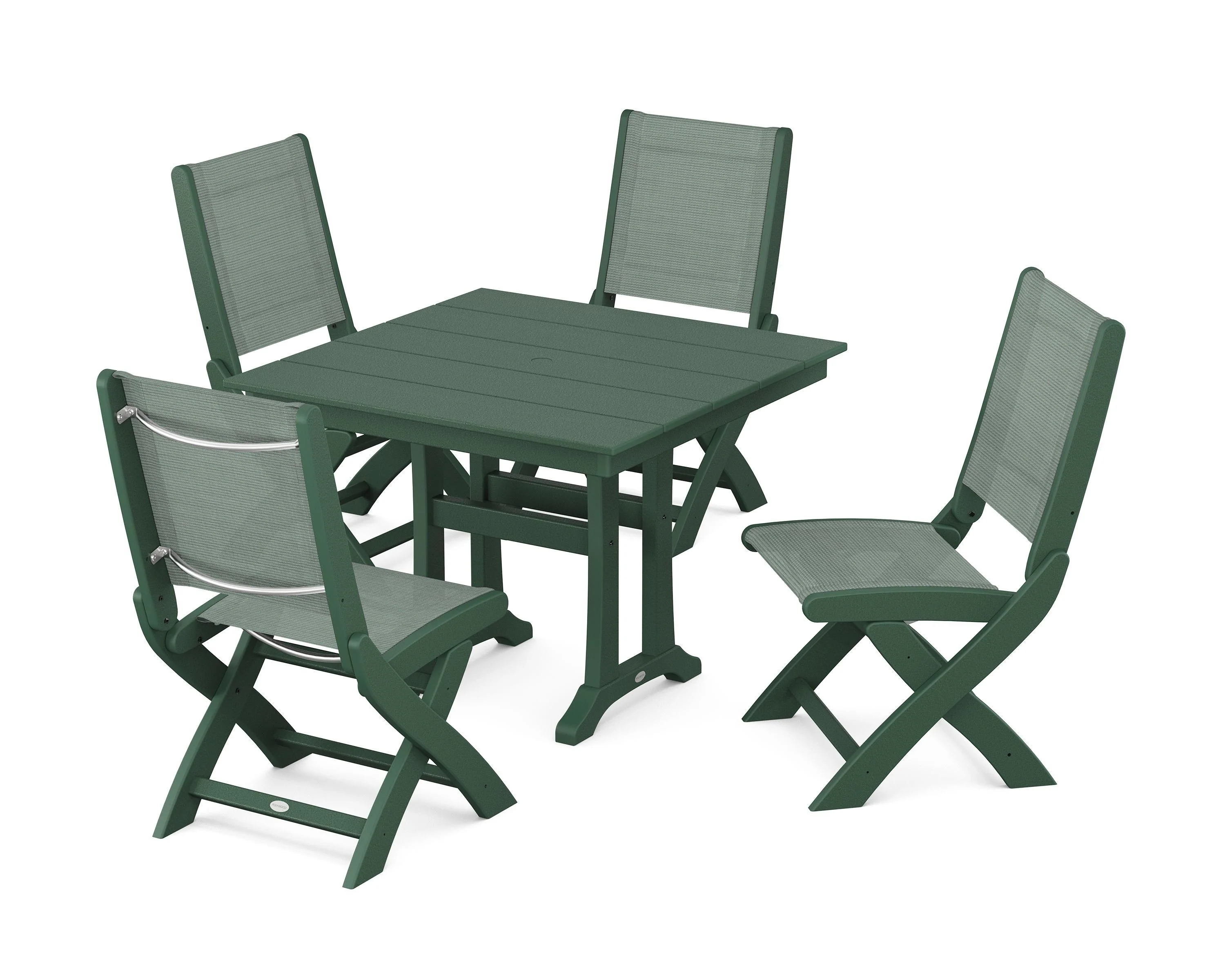 Product image 113