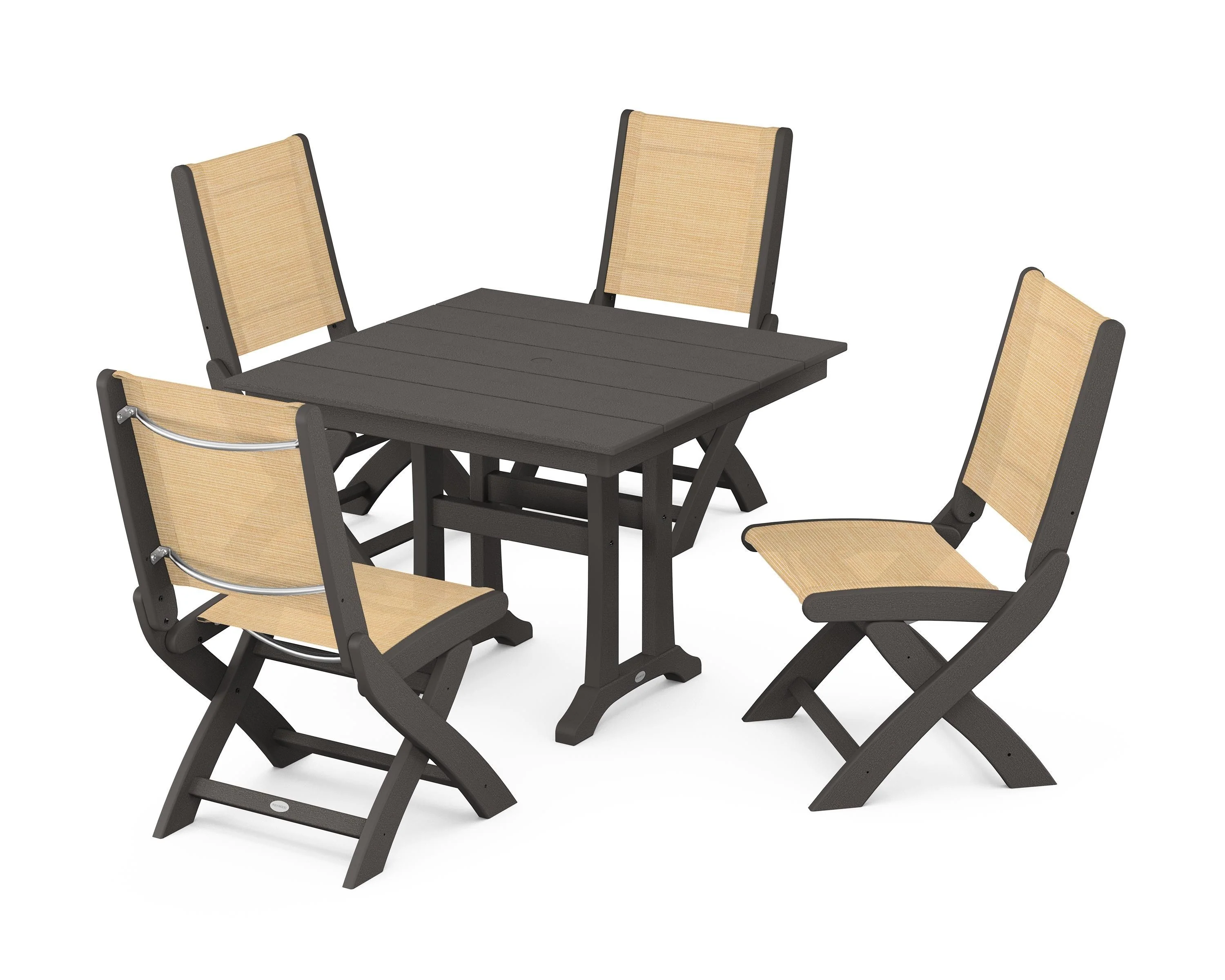 Product image 115
