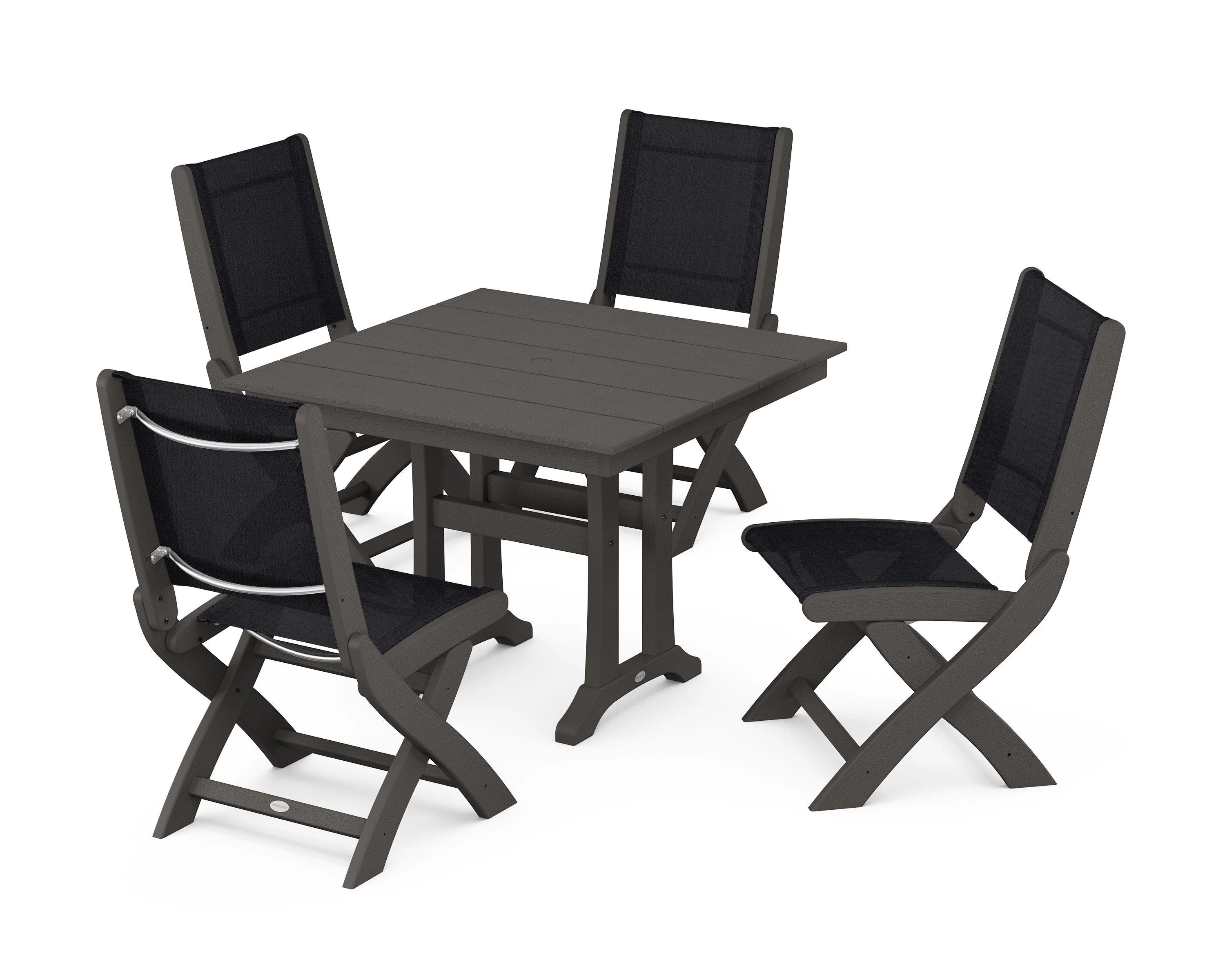 Product image 118