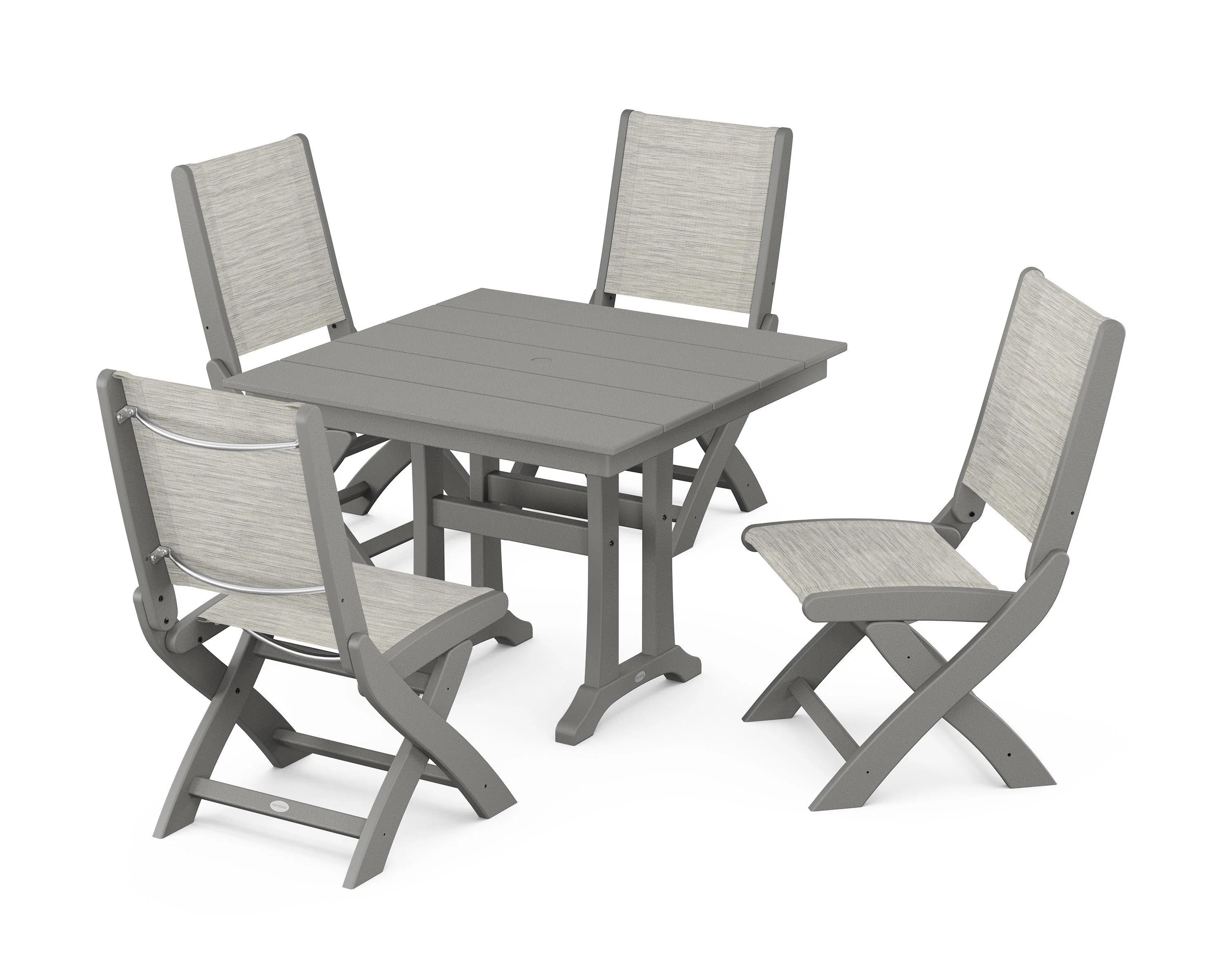 Product image 119
