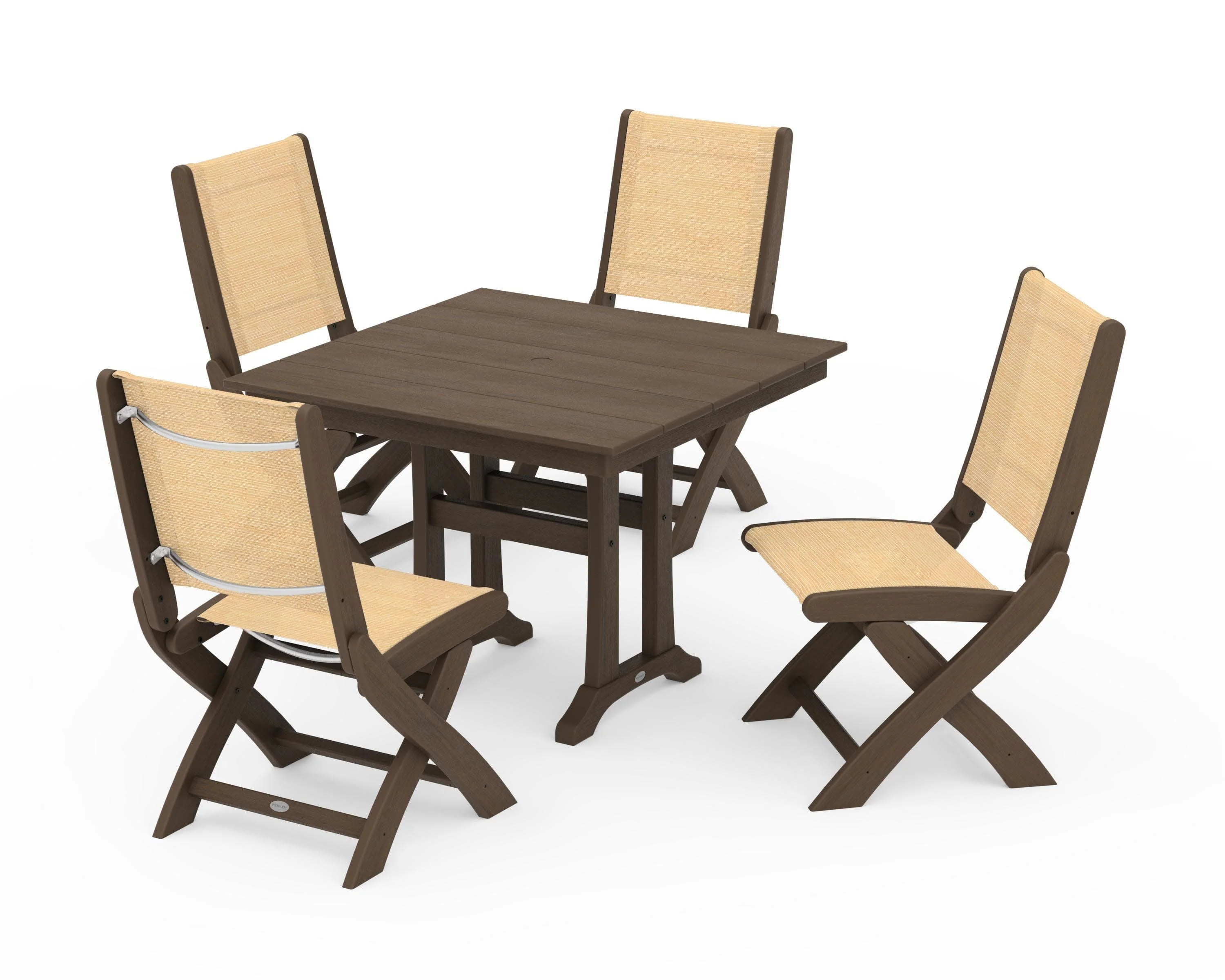 Product image 126