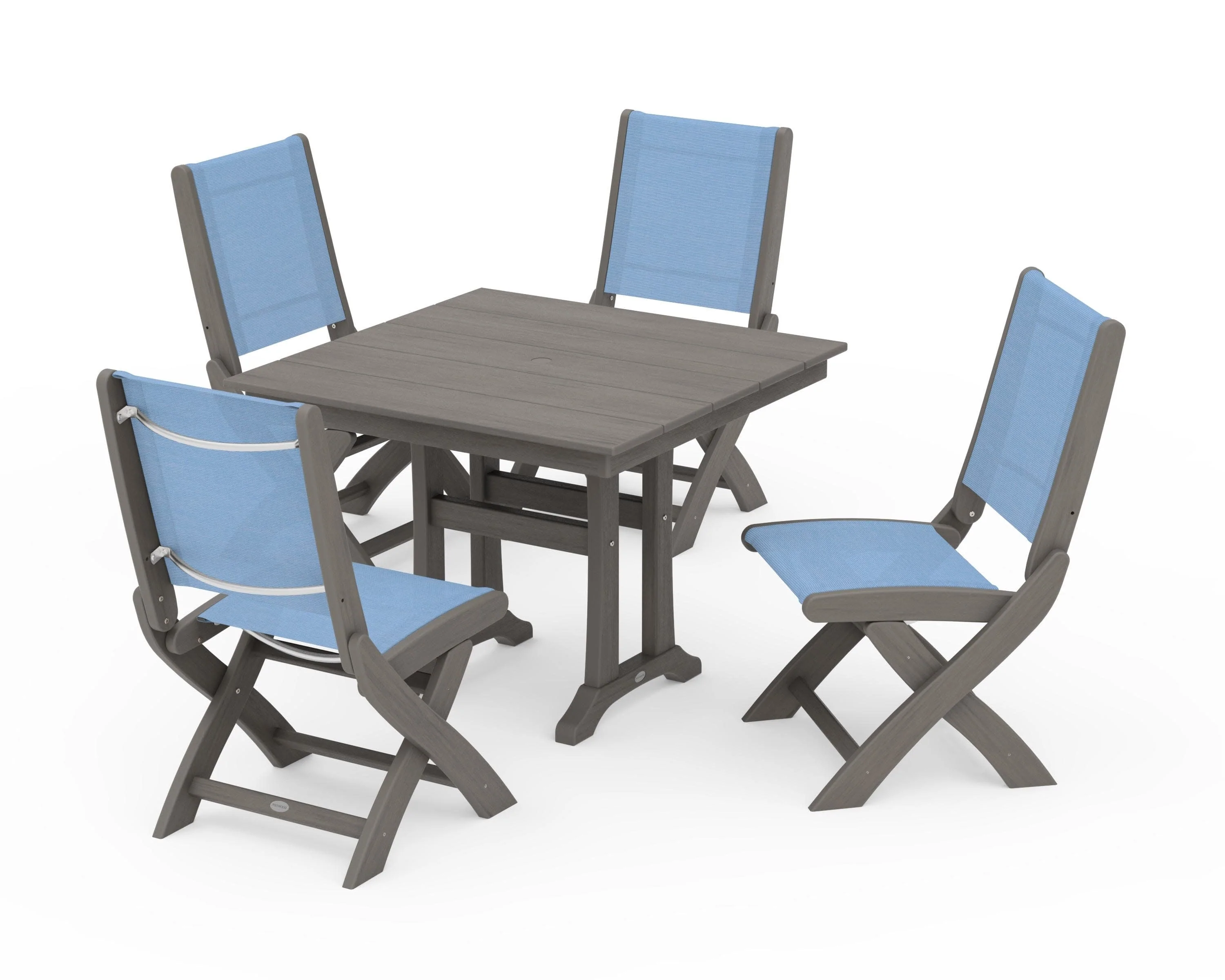Product image 127