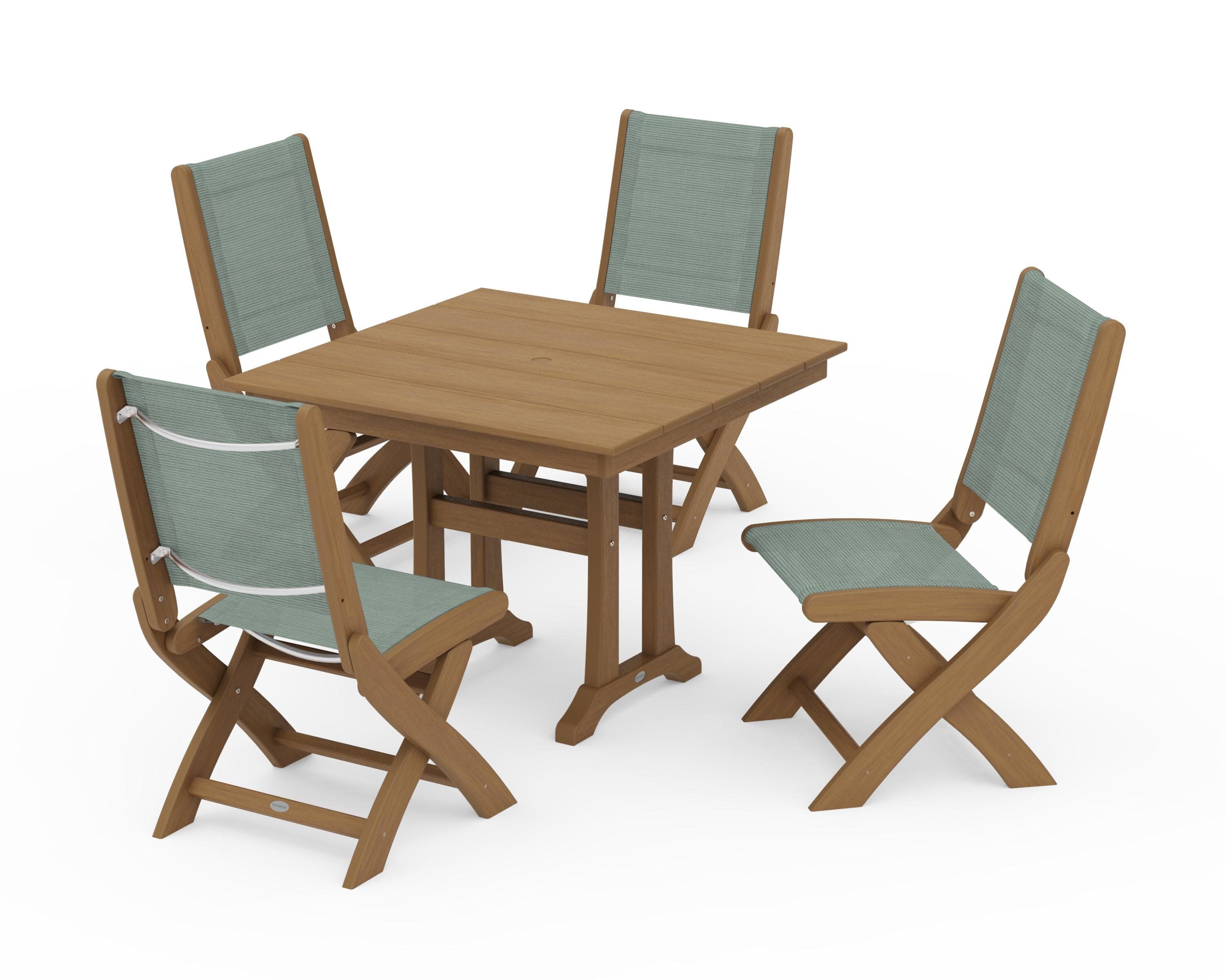 Product image 130