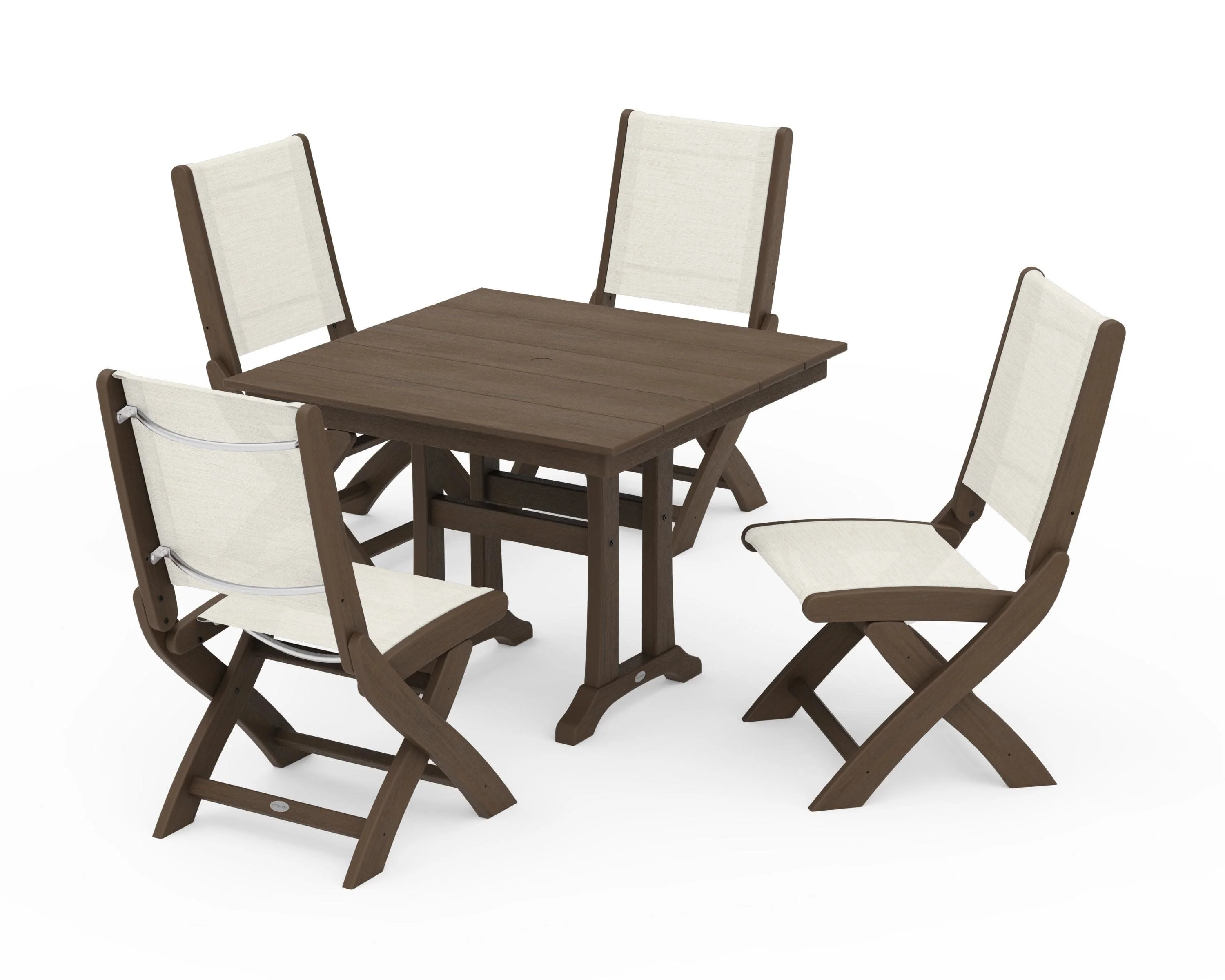Product image 132
