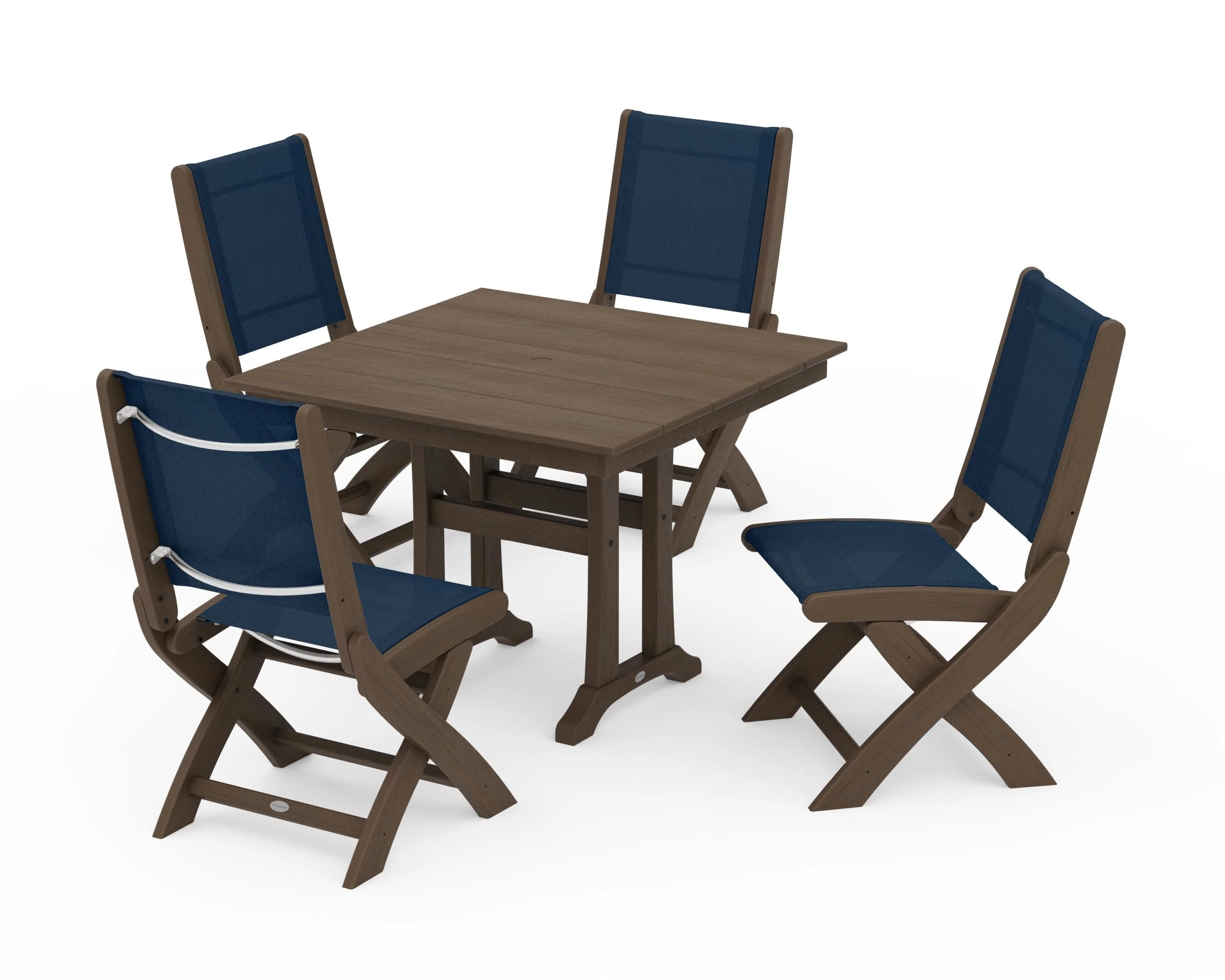 Product image 153