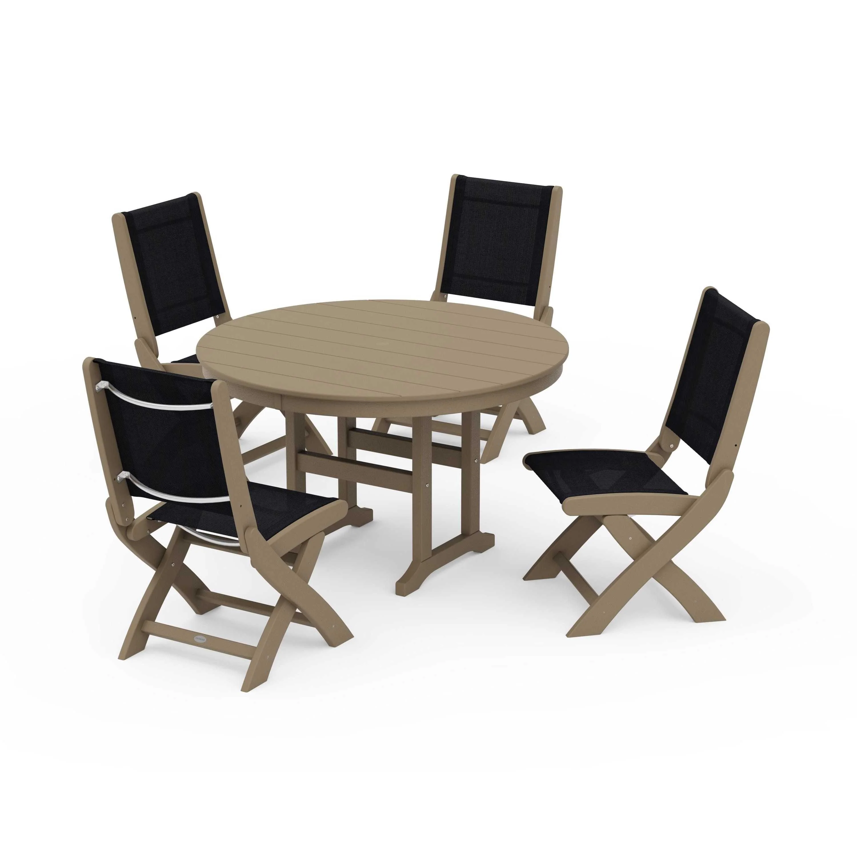 Product image 104