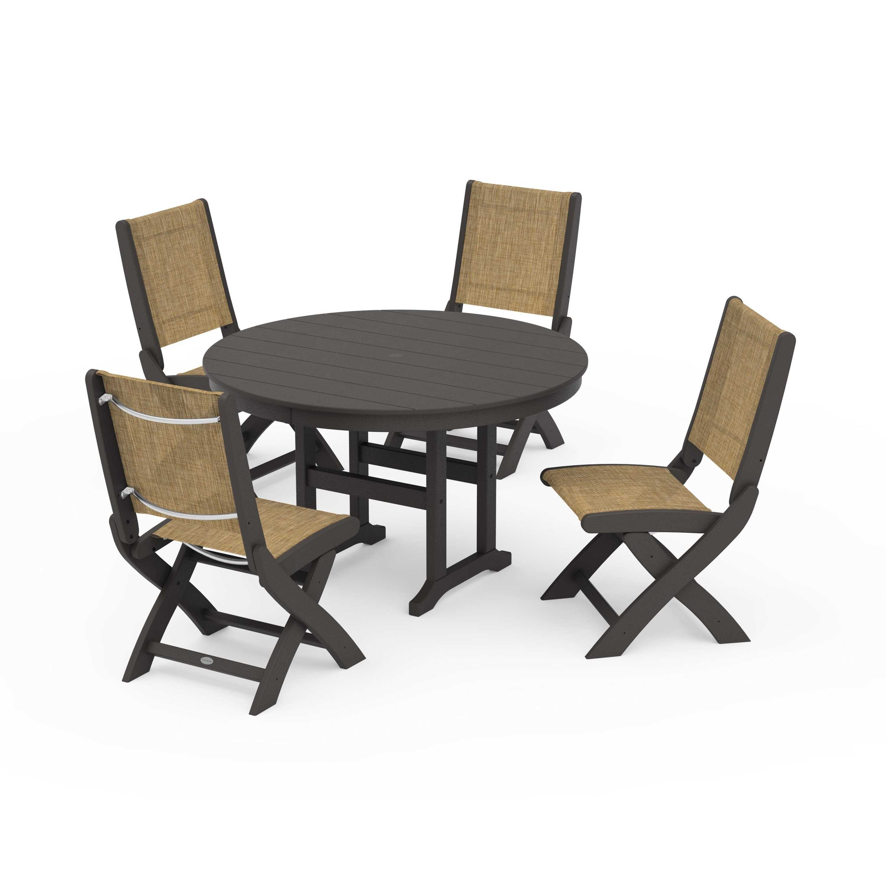 Product image 85