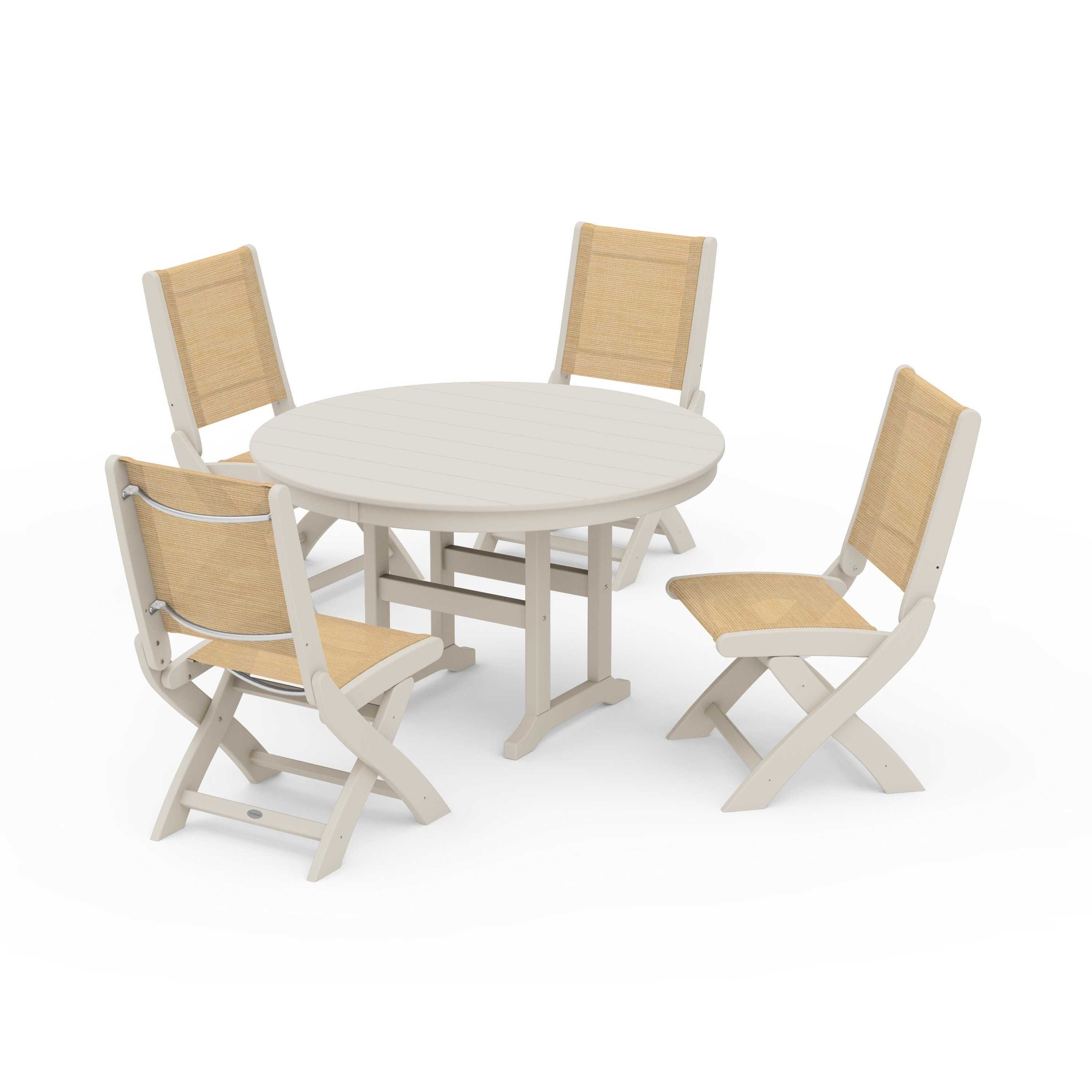 Product image 90