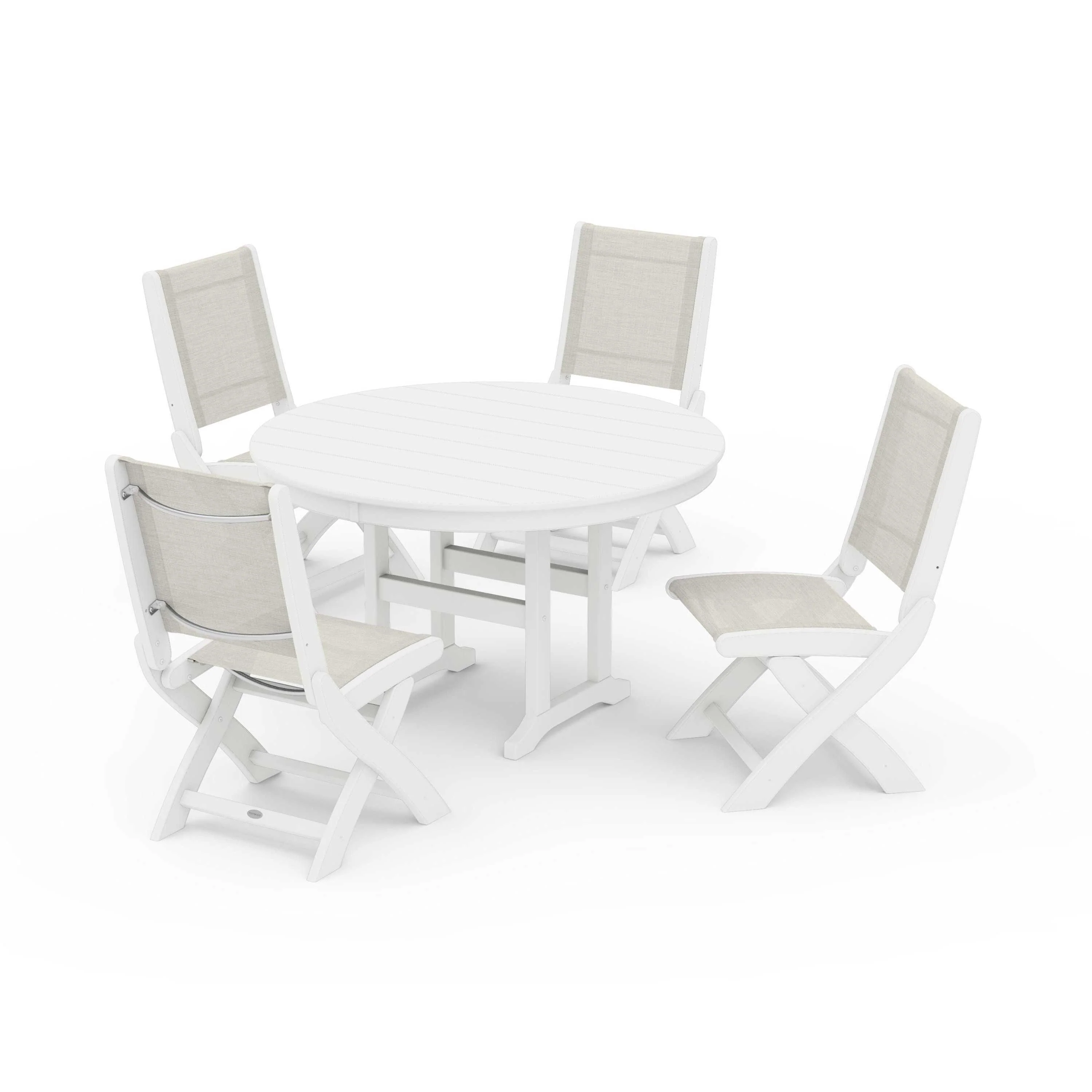 Product image 96