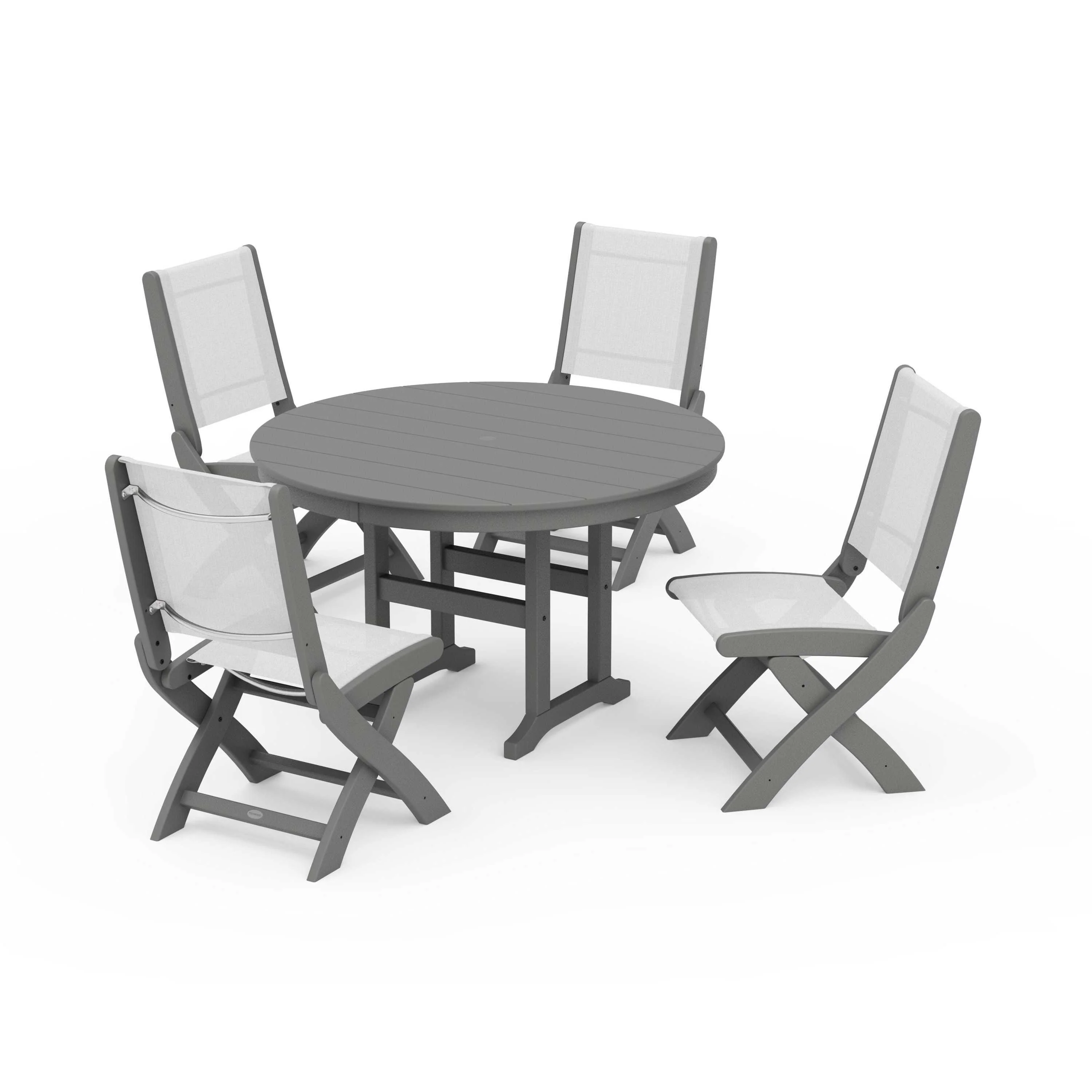 Product image 97