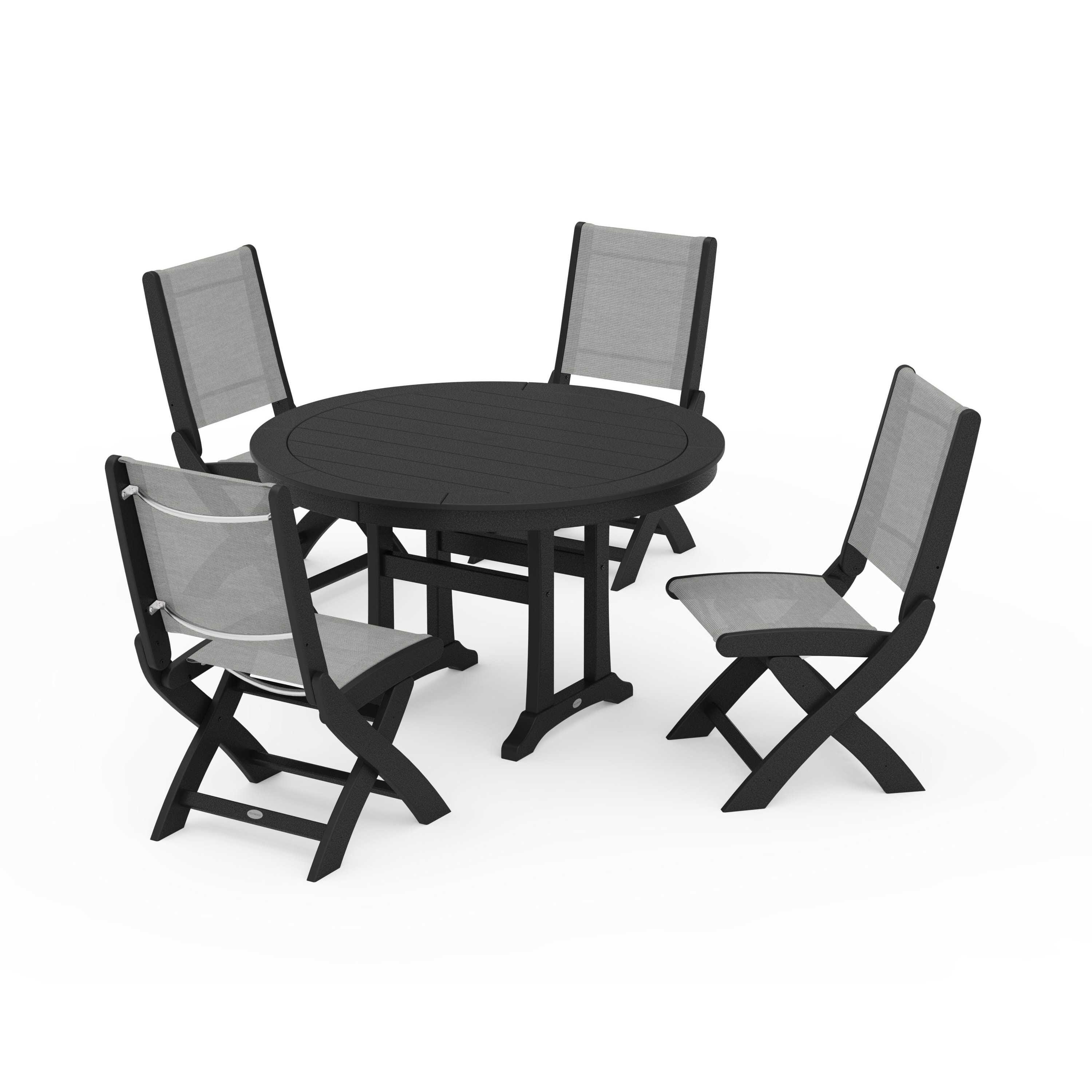 Product image 102