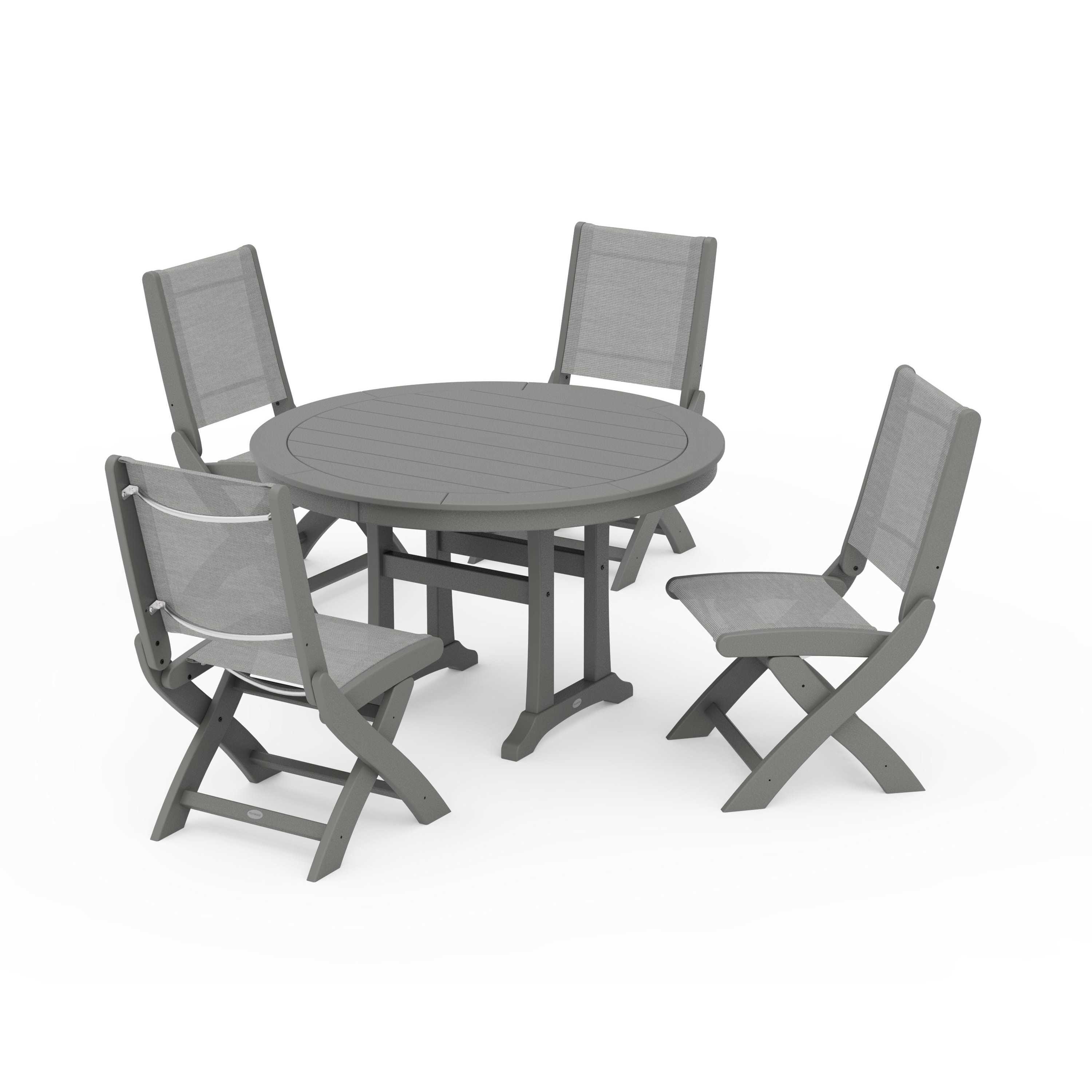Product image 109