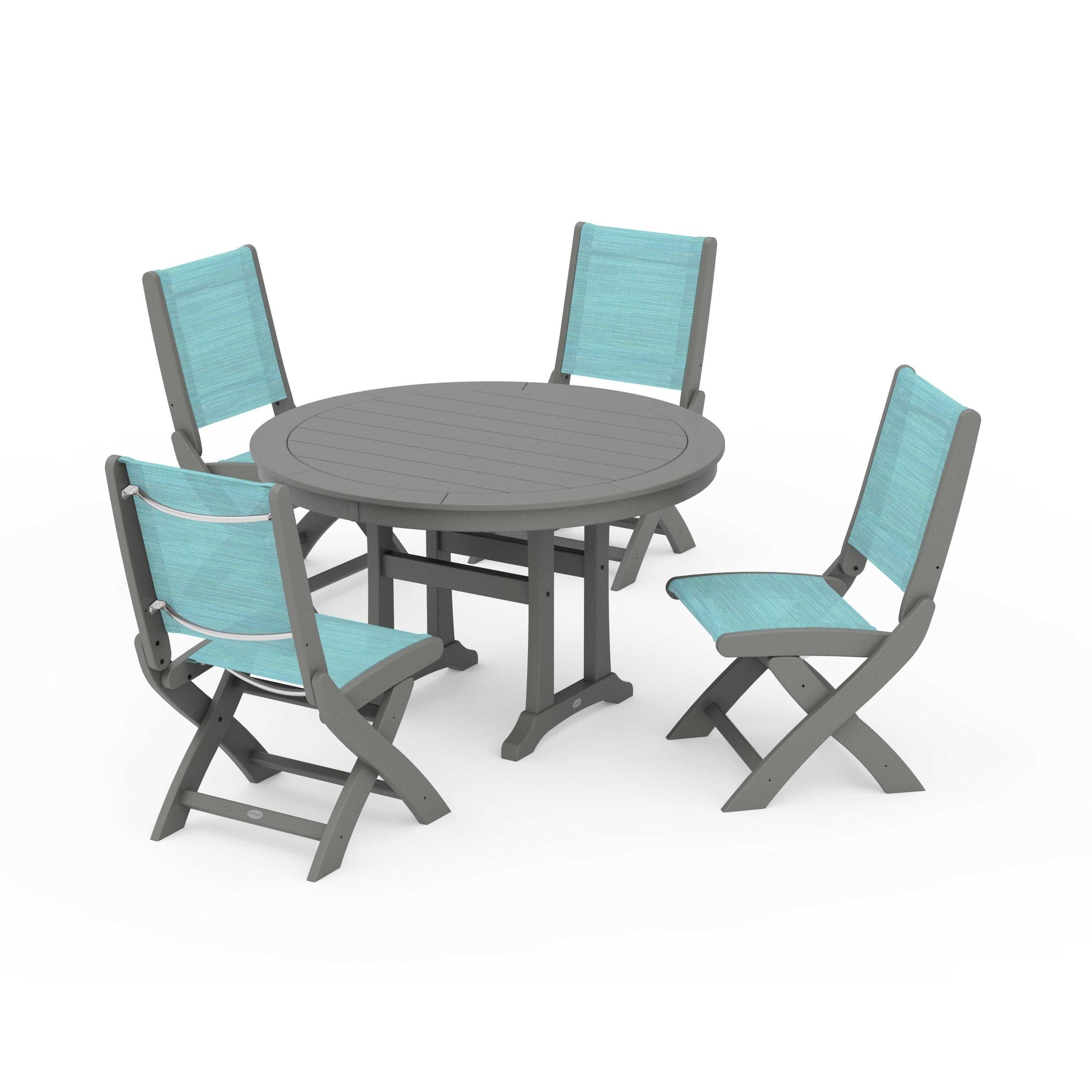 Product image 110