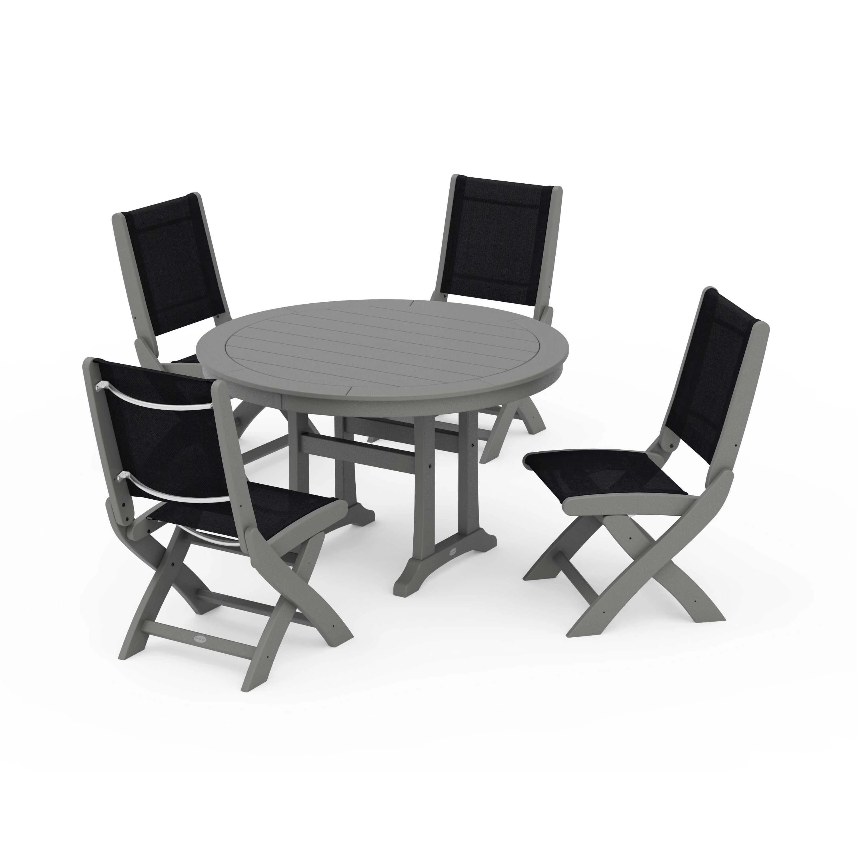 Product image 119