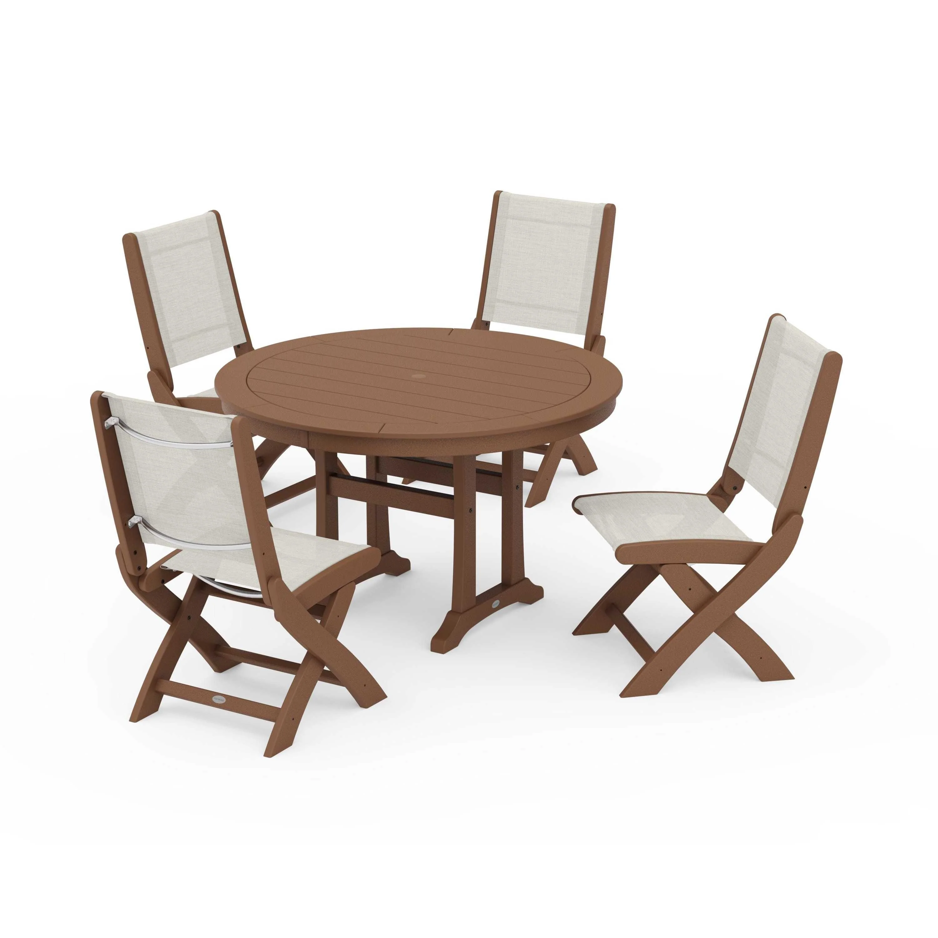 Product image 128