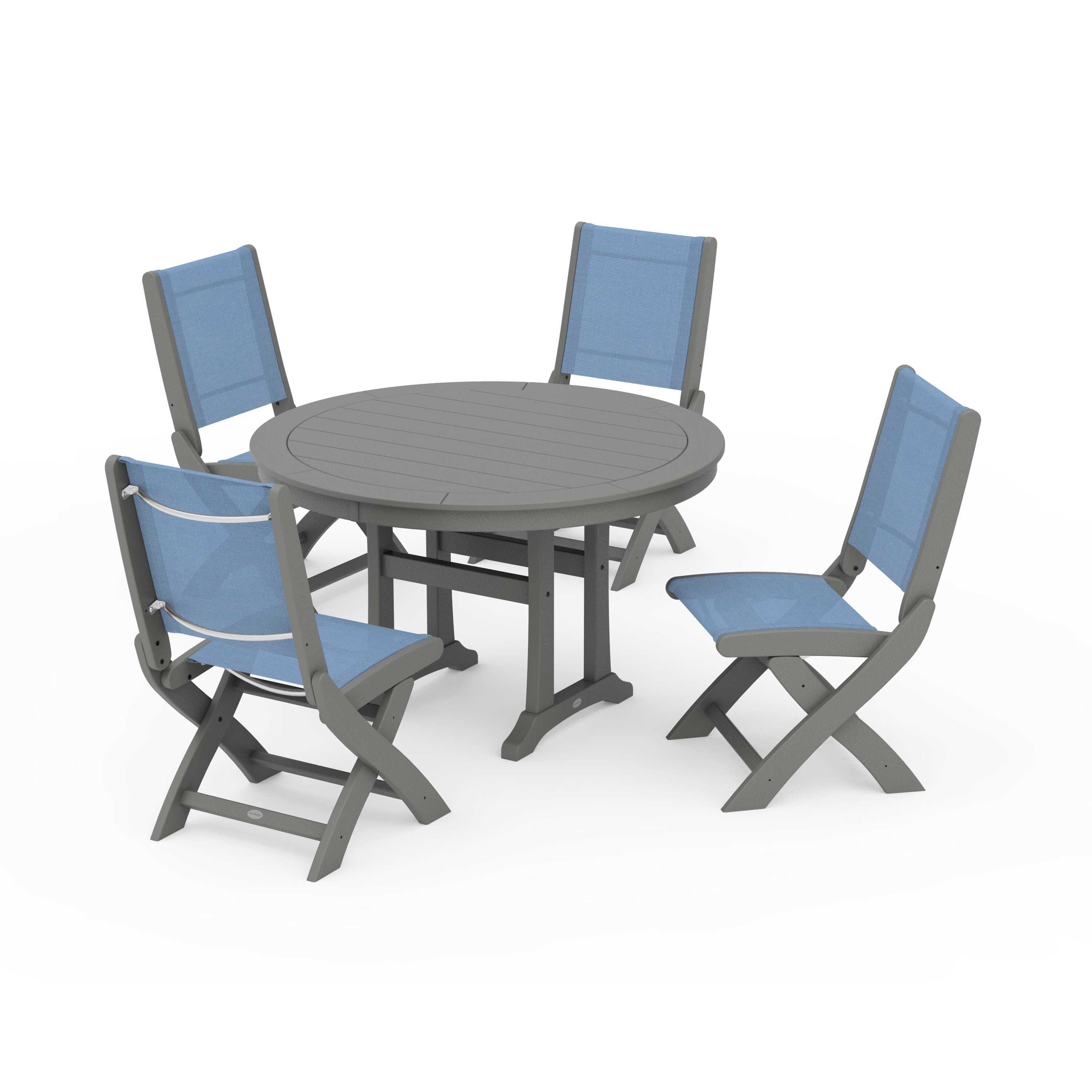 Product image 129