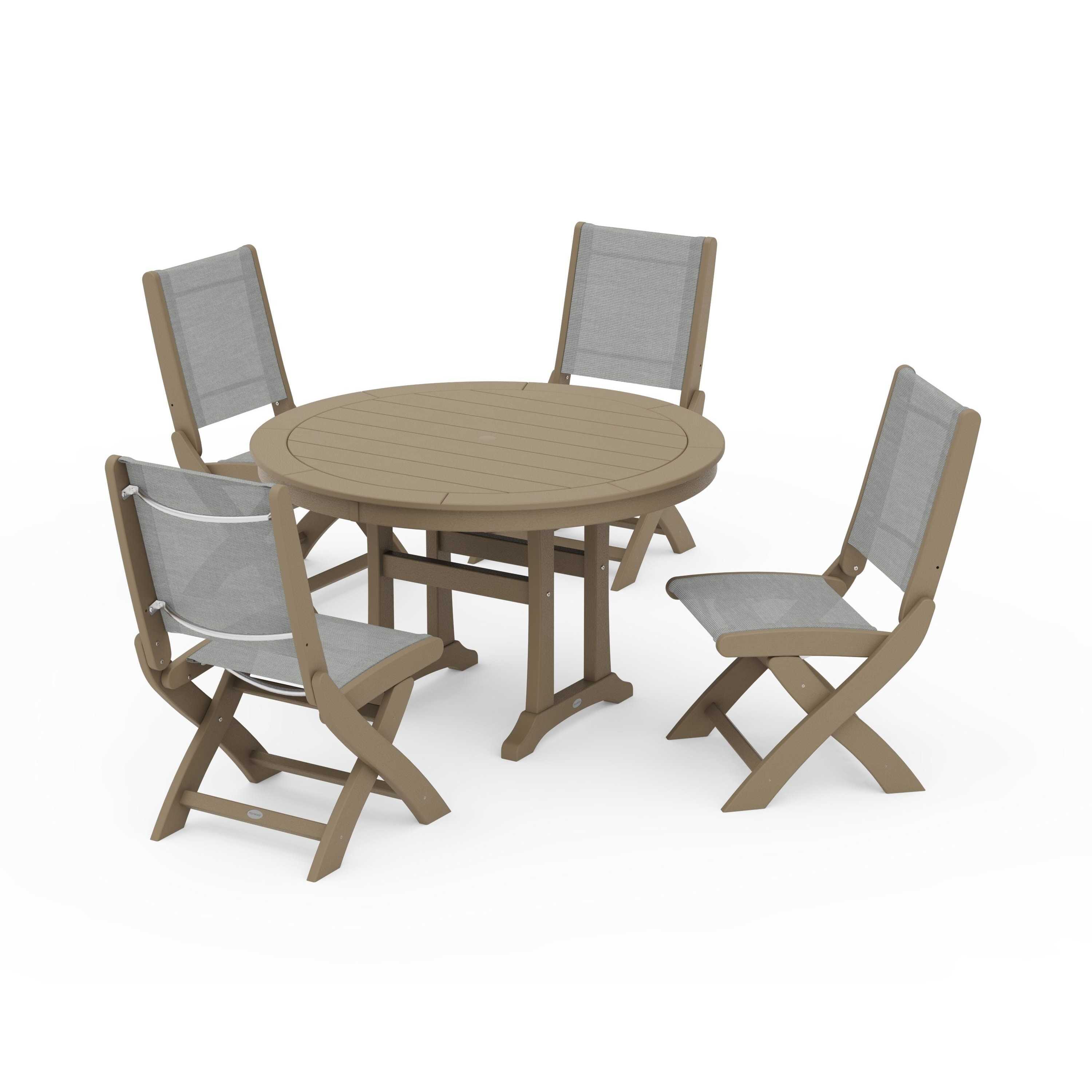 Product image 137