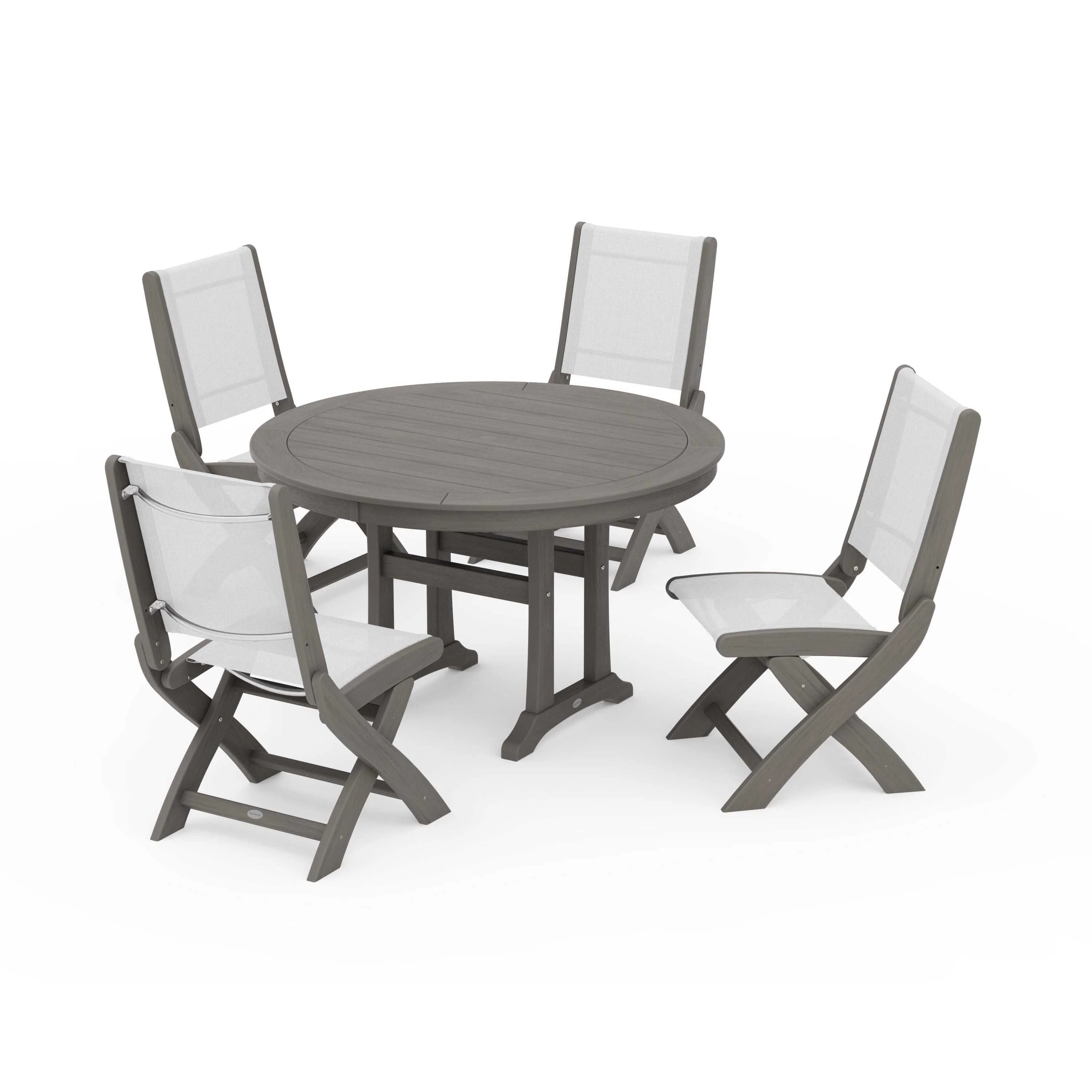 Product image 140